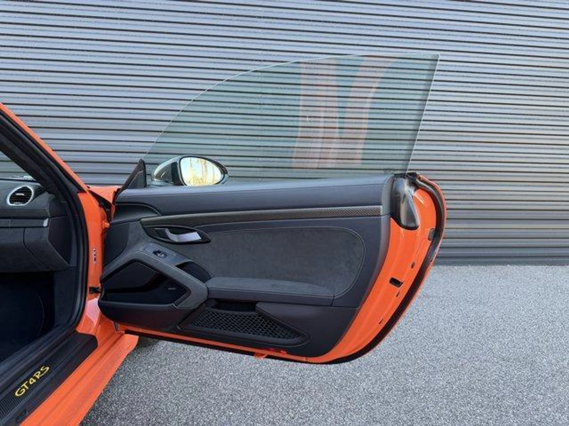 mph018_2244884054_5nj_Jr_X_Oe_Zbqz_W_Kdq6_ZAY_Uz_CE_4d_U_ee09445952