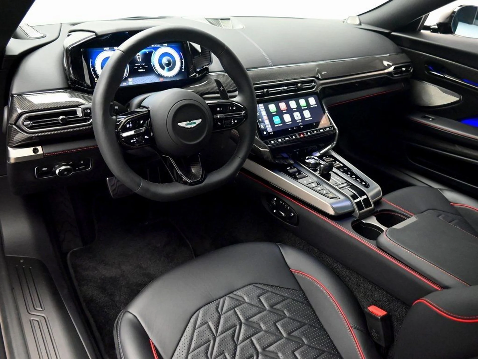 mph018_2244897977_4074cae7d614c0898872524d19b1f23b_d938b8e521