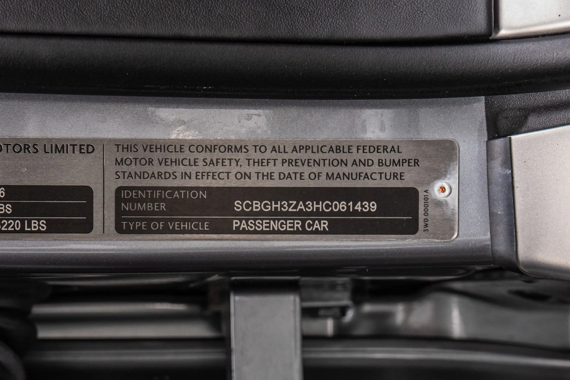 mph018_2245076068_Used_2017_Bentley_Continental_GT_V8_S_1788212426_9505731a45