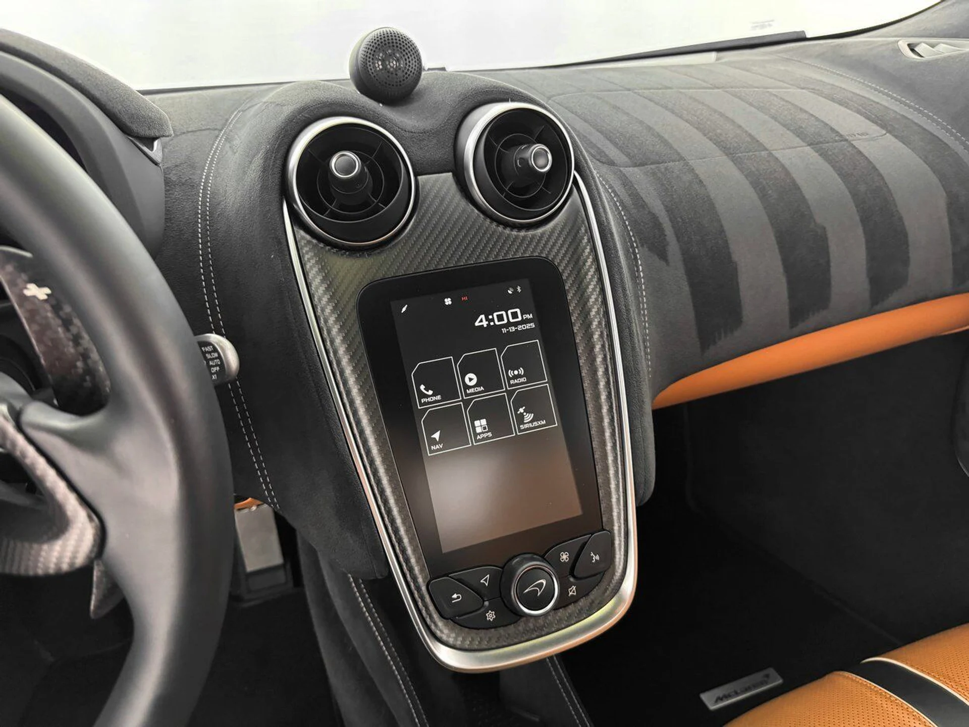 mph018_2245209395_e0081a9048ade4e0b9357c9767ad217f_d8fcd6a899