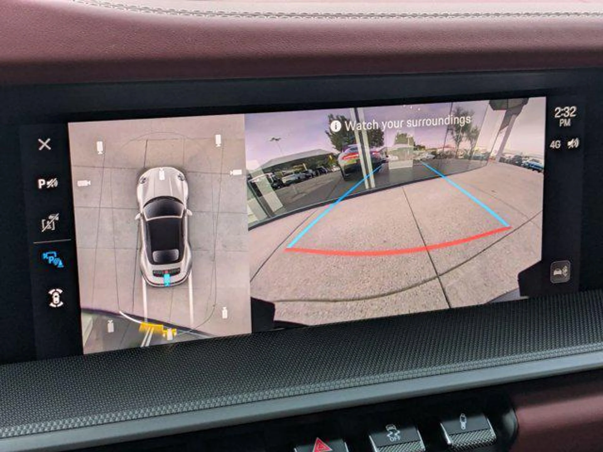 mph018_2245464782_7ak19_J_2_O0_HQ_Rg_Vvt_F6ap_Zgo1_S4_d5f63c59db