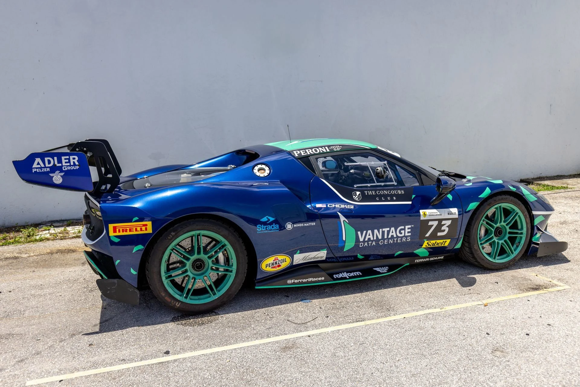 mph018_2245478350_900e1d539fa049ce84e5a569f2131007_dbe20dd29e