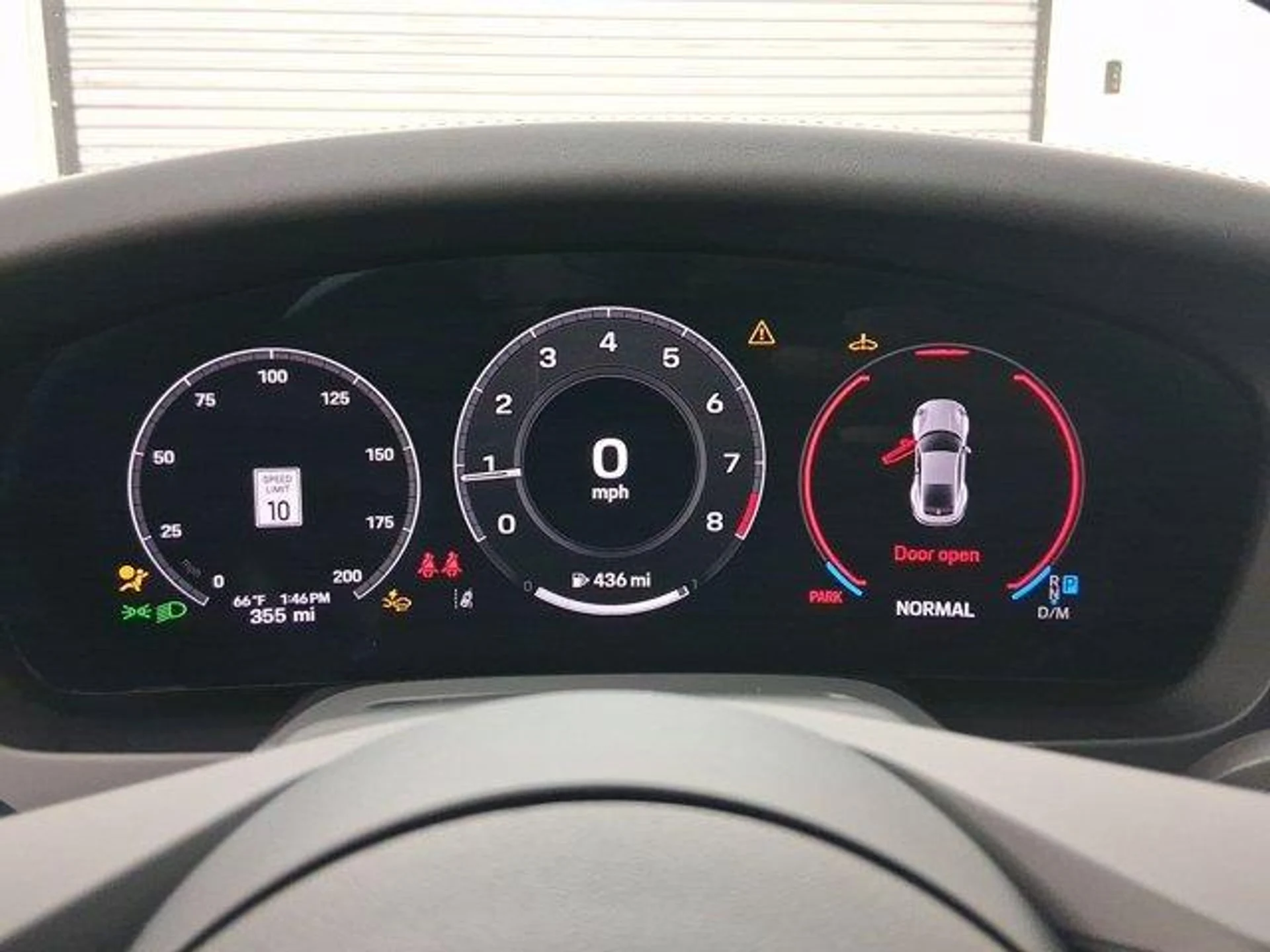 mph018_2245742754_NN_69_QGJYZ_Nm1rn_Es_Urt_ZKA_Xn_L4_41151c763e