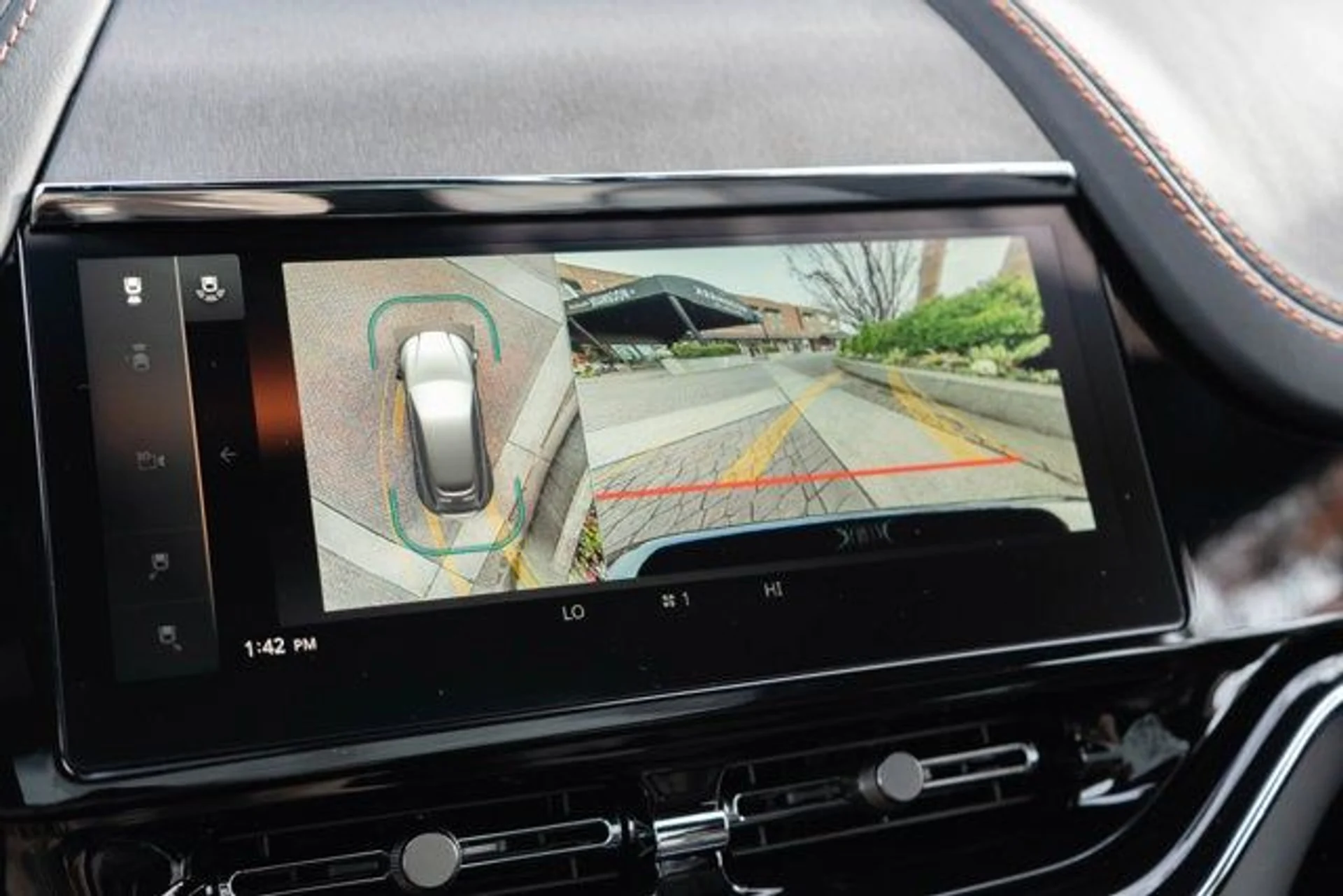 mph018_2246251999_19_eac9ea862e