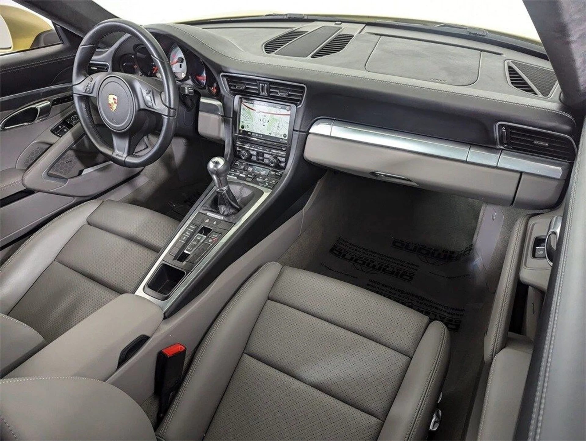 mph018_2246471823_9031dbcf103681be9a028ce77b8345d7x_c10051e7fd