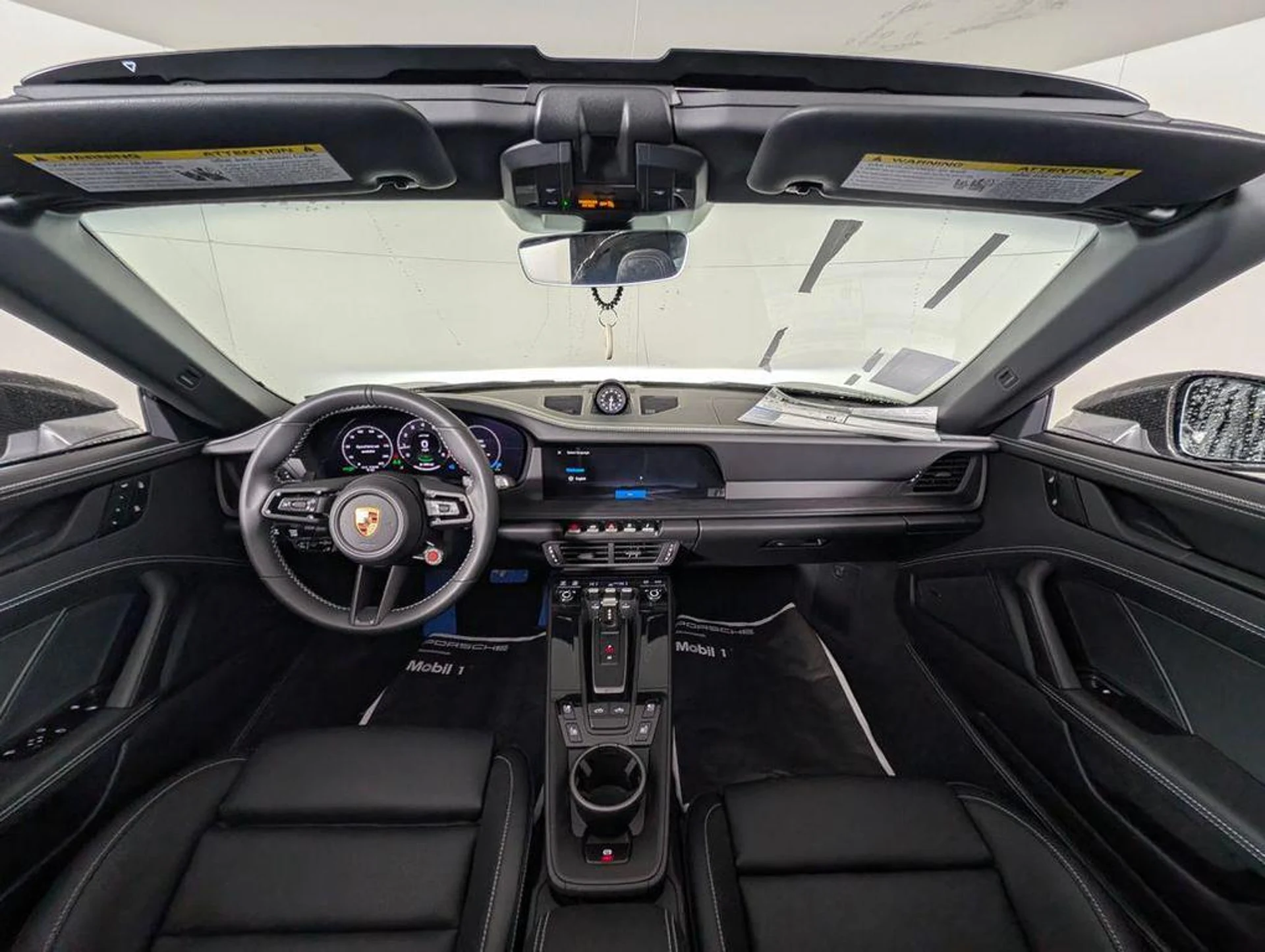 mph018_2246482589_Q2_K_Gg_X0_V4z_Hdrgn_Mj_KR_8g_EF_90_FY_73742ab31d