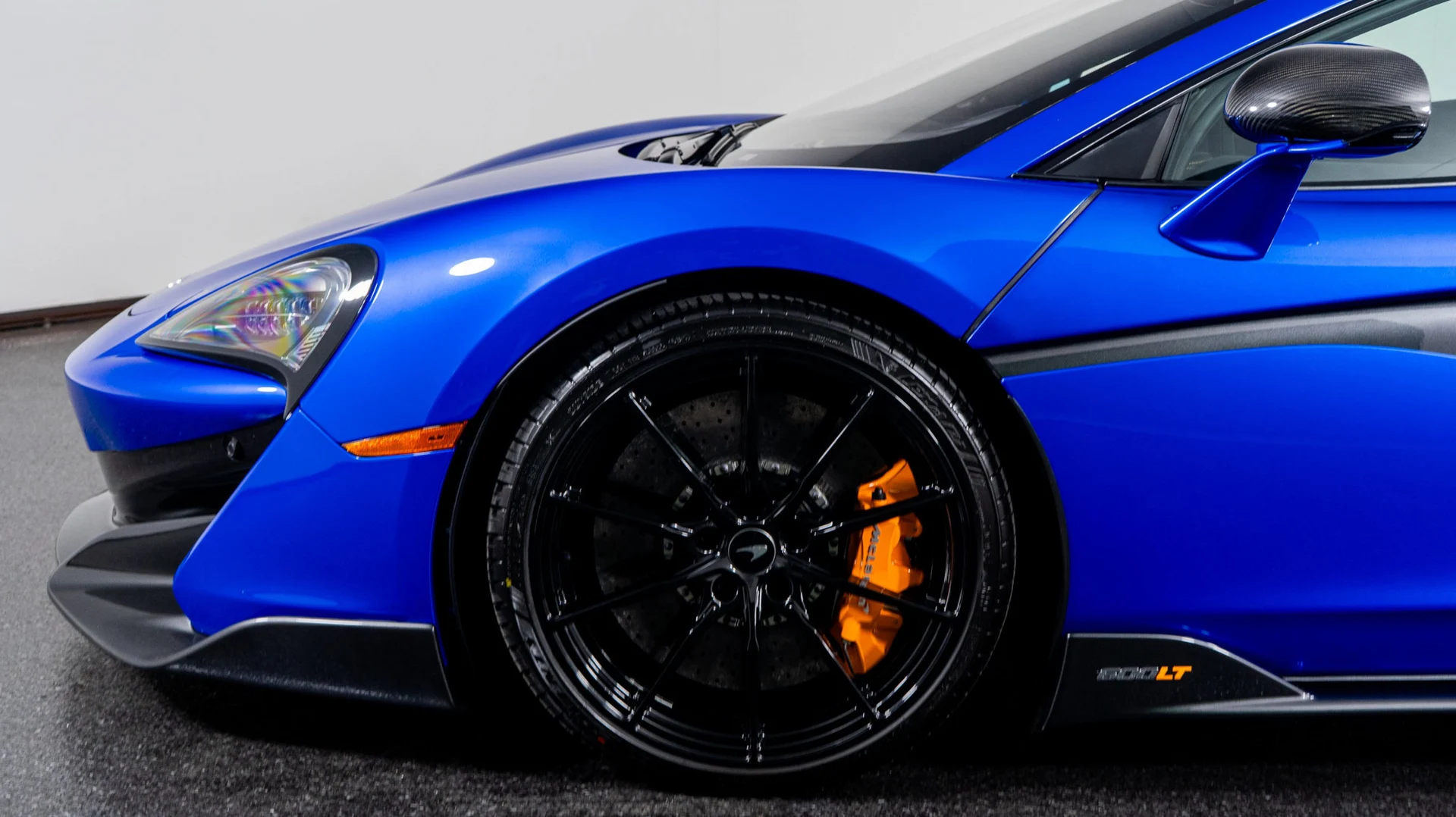 mph018_2246790200_content_homenetiol_com_2001243_2130496_0x0_d6dd4d4ce8874df187f2bed984c856cf_3d5fcf8ab4