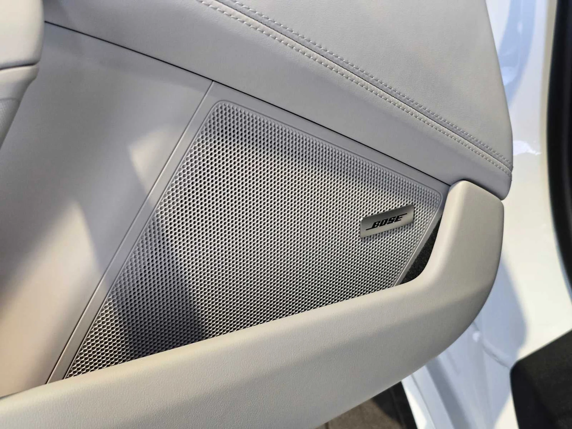 mph018_2246876477_19_d0bd4d109f