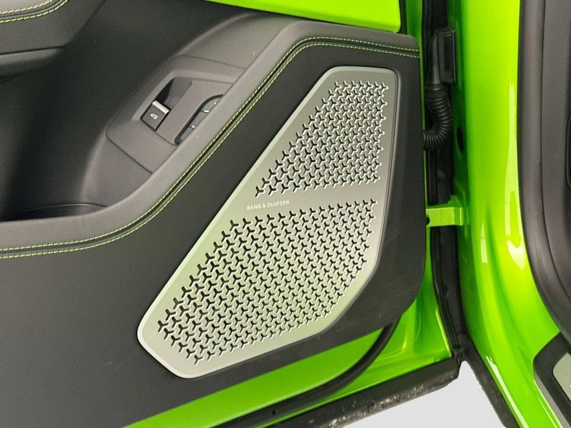 mph018_224710525_f0c4f69e365380689ff83b8d36761b1f_0913aadc60