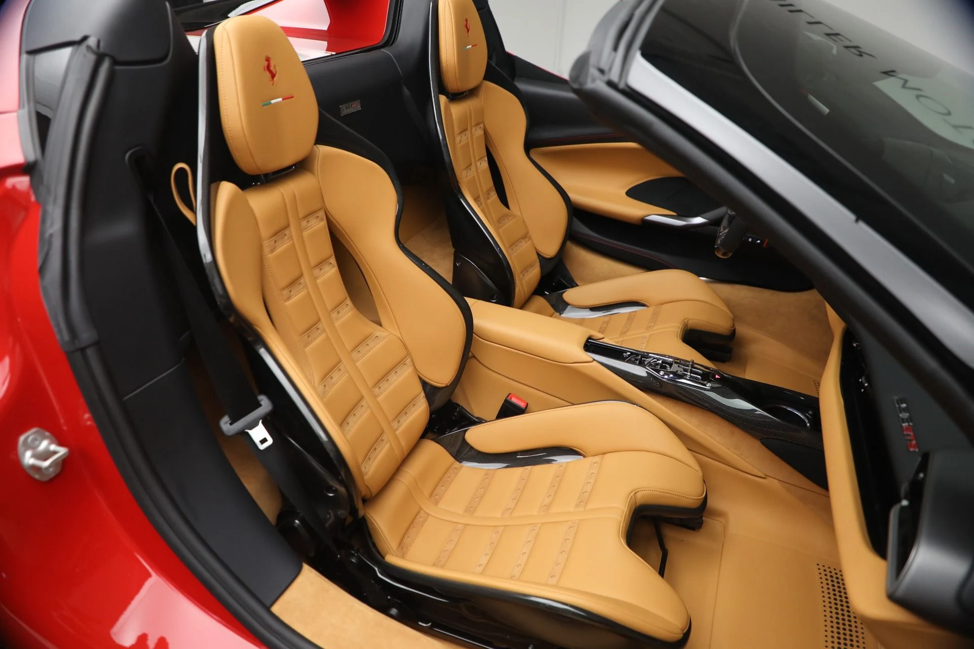 mph018_2247239011_Used_2025_Ferrari_296_GTS_1764032474_67e6b268ef