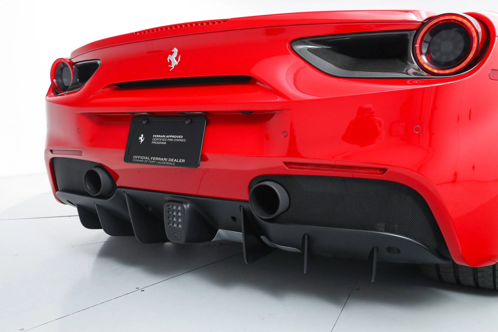 mph018_2247625378_b58b37166f1727a9a7fda3a1df31812a_aff6332de3