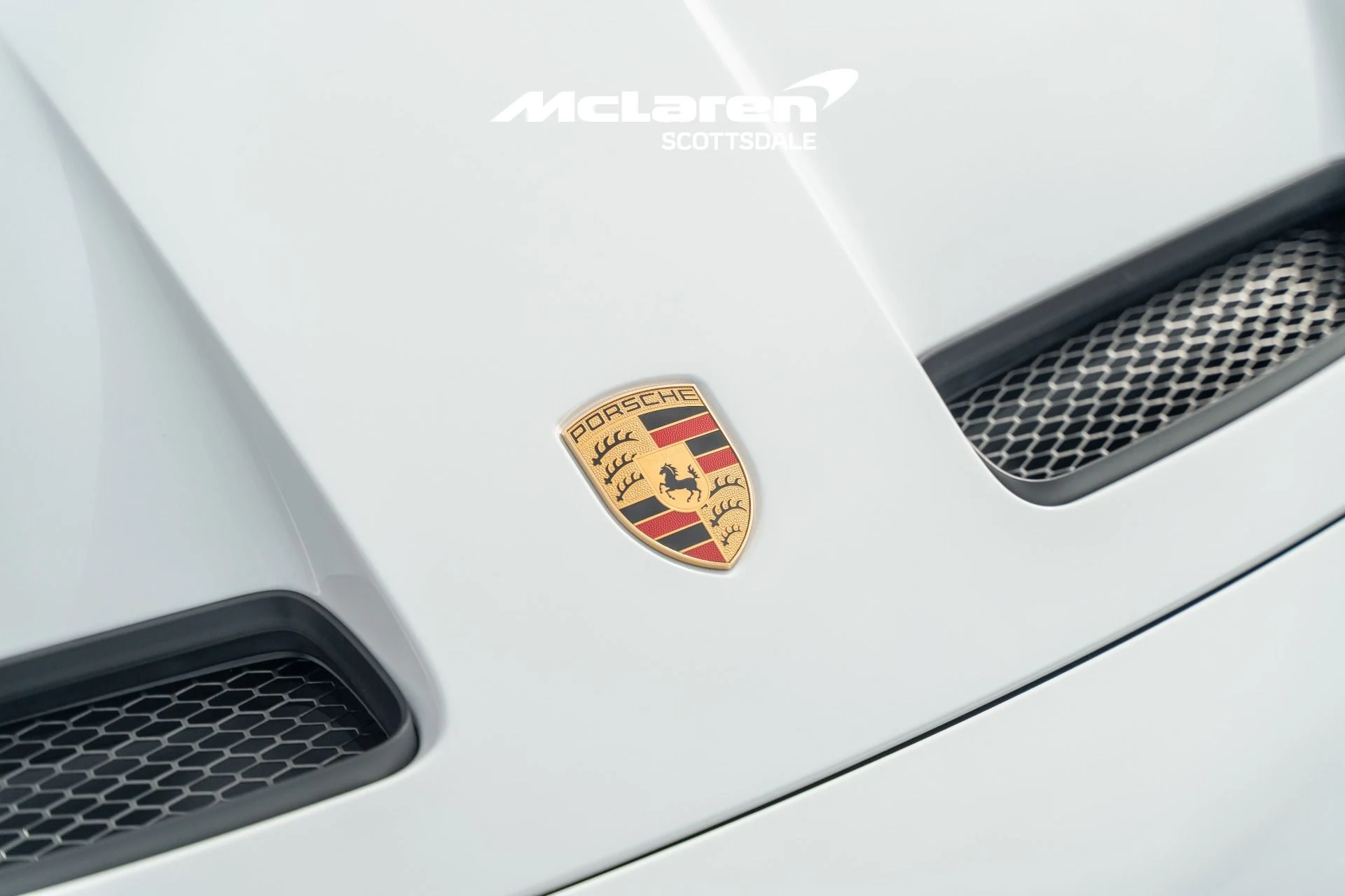 mph018_2247679796_Used_2022_PORSCHE_911_1786127421_26398c2ea6