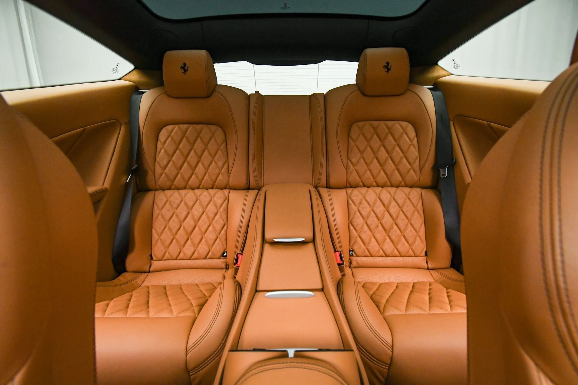 mph018_2248022144_39cac5c73b9649cab337dffaf4183031_a702d0064b