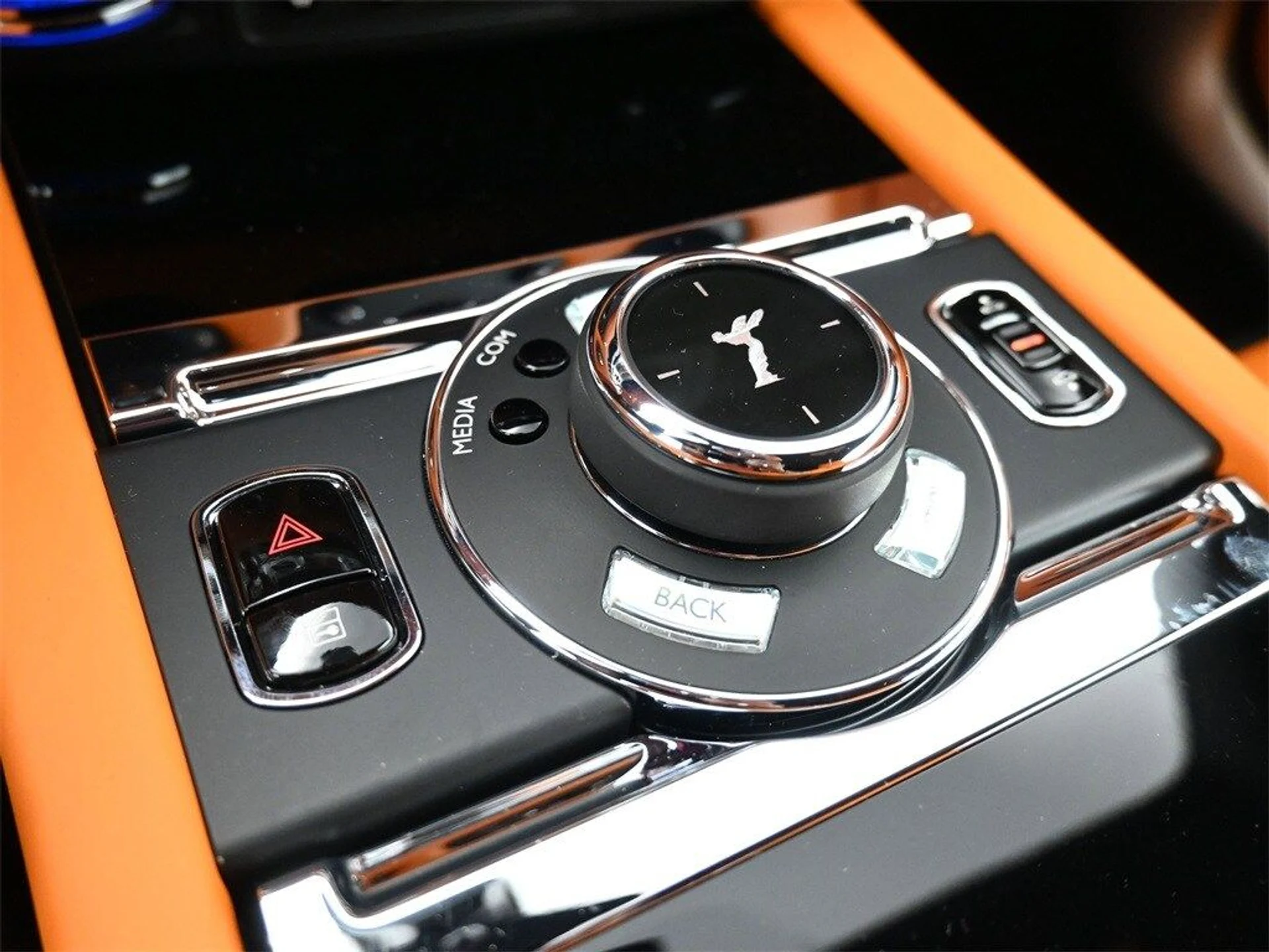 mph018_2248199978_83ee8ca44cd96c2b6adf8186eebb72f8x_43c335a1c6