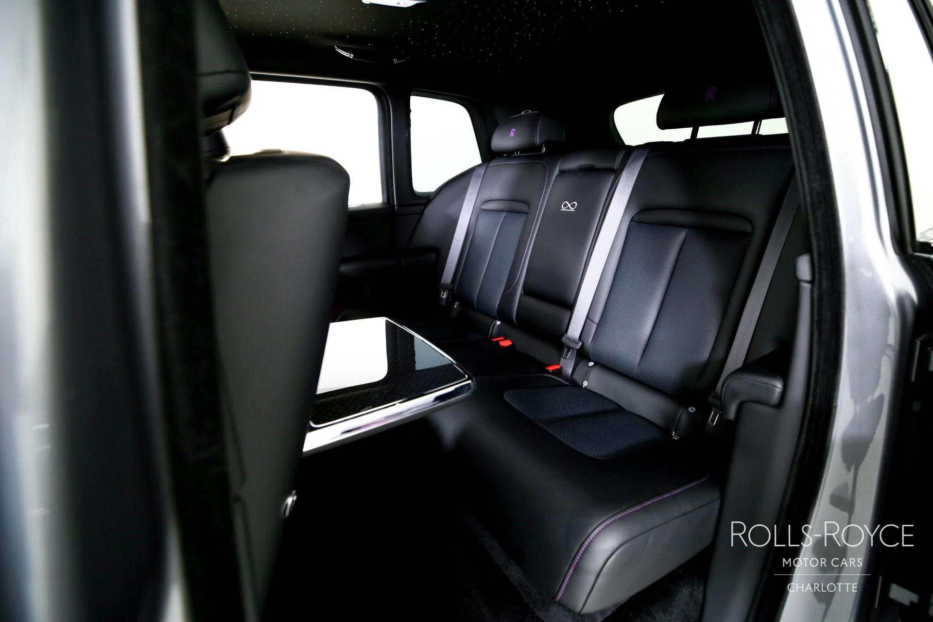 mph018_2248431538_Used_2026_Rolls_Royce_Black_Badge_Cullinan_1771362951_72380342b4