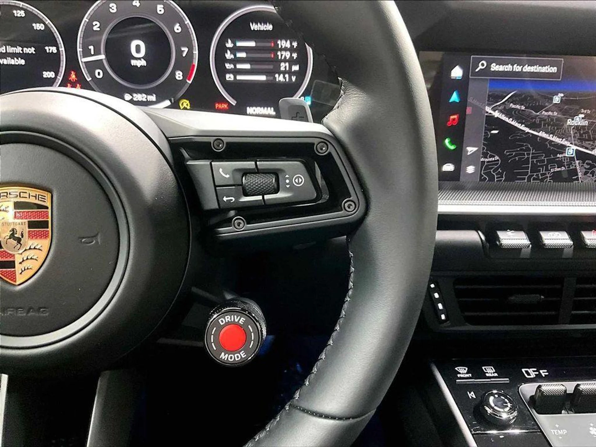 mph018_2249050948_F_Mqgr_DCN_5_F_Yp_I_Xx_Df_IU_8s0_J58_F0_0007cae5d4