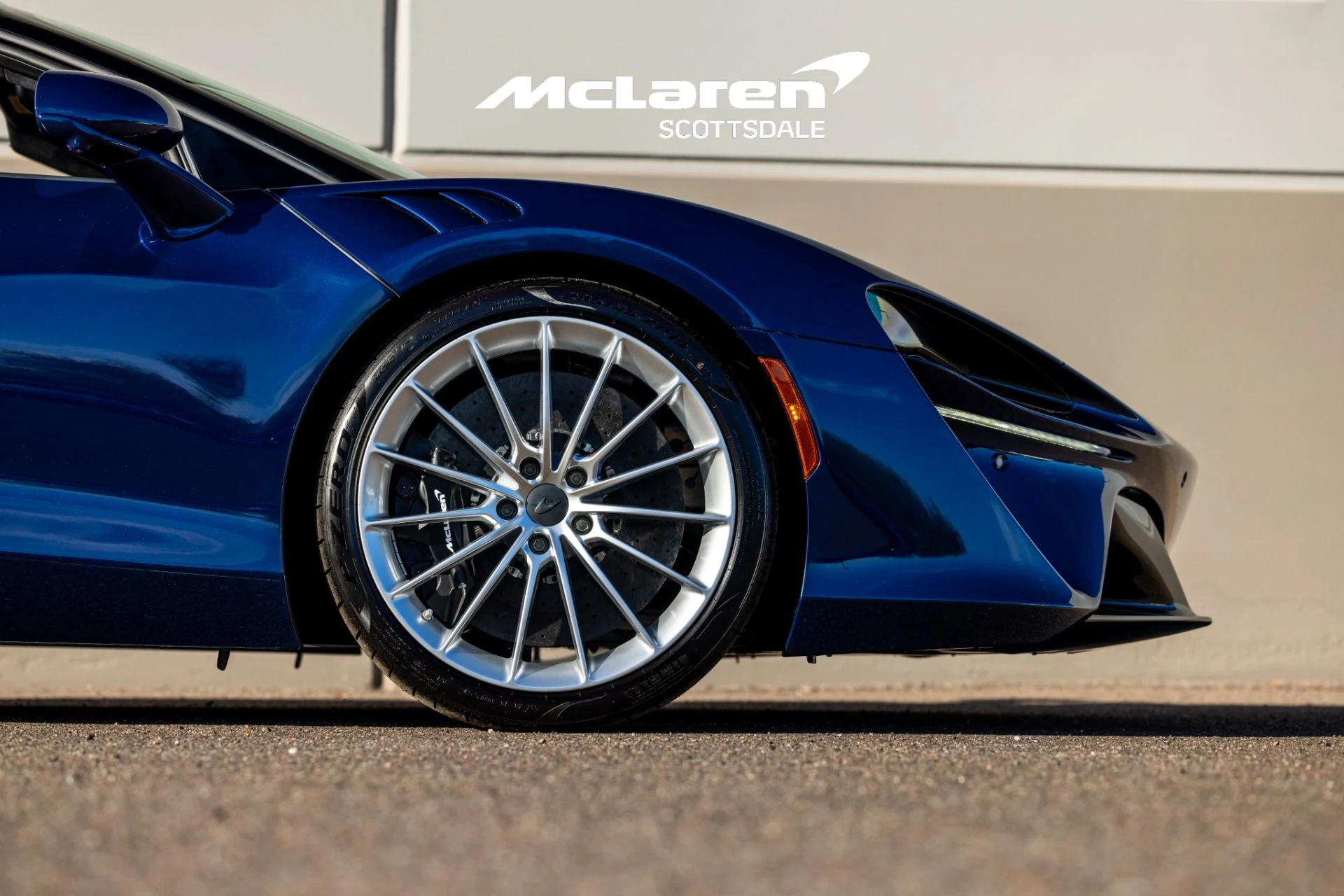 mph018_2249085778_Used_2025_MCLAREN_ARTURA_SPIDER_1729282218_378e72bc6e