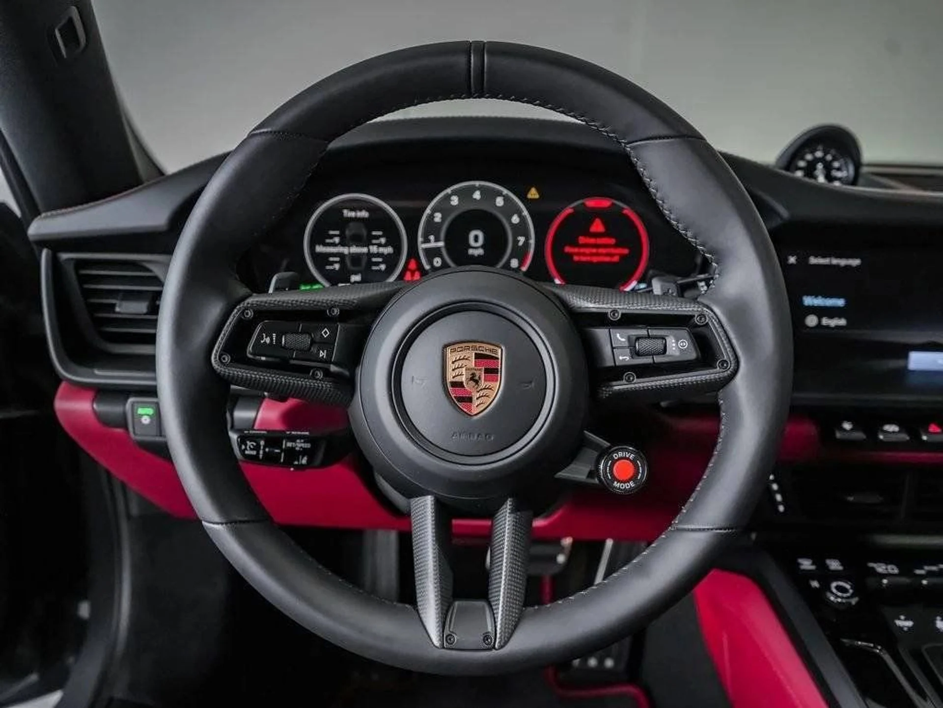 mph018_2249371312_3264d24aebd02f3f28bf688656dd5ece_cd5dd63ab3