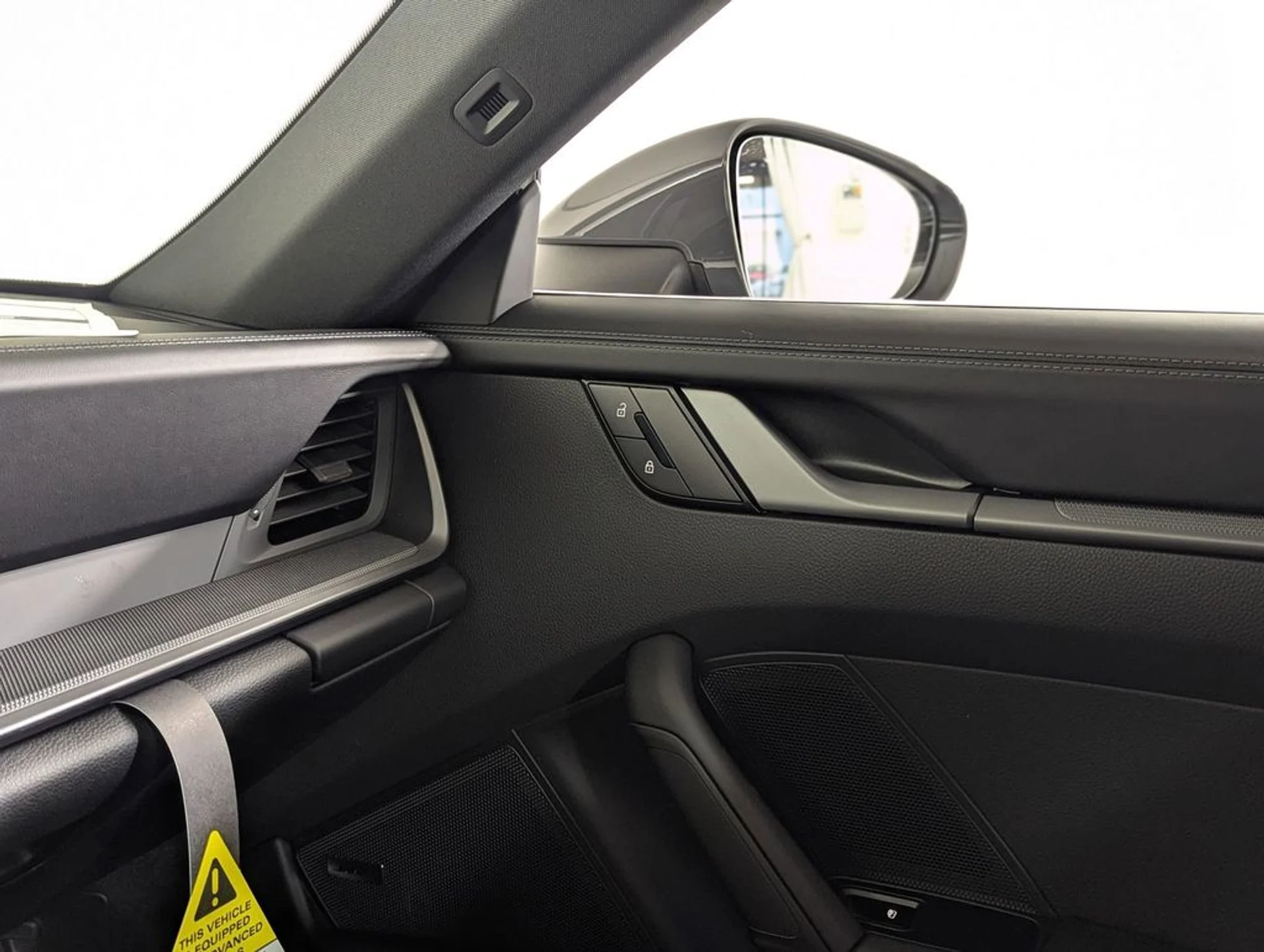 mph018_2249834700_2972863d4aa920d7c889d8844fe317d9x_512ad4446d