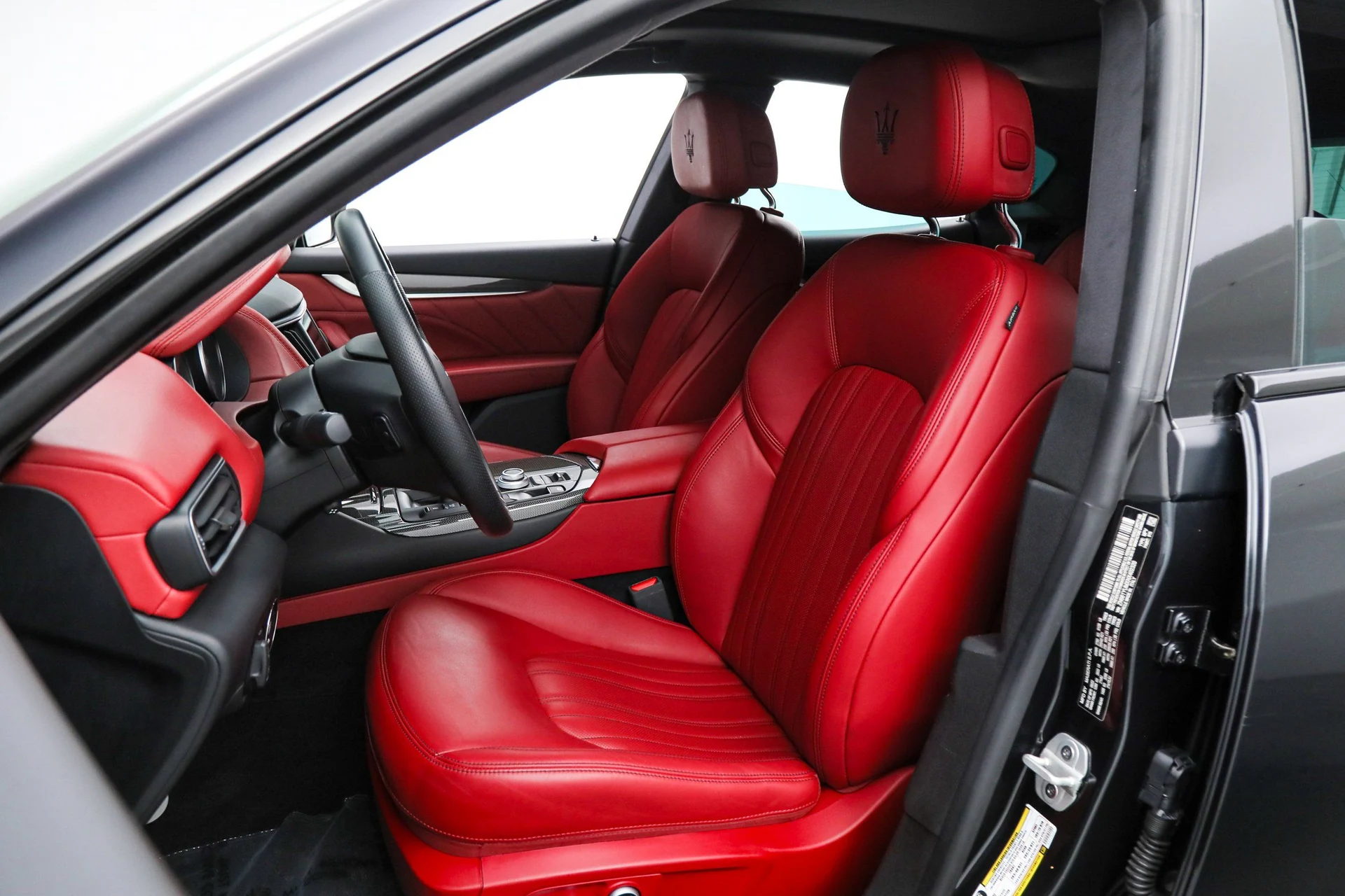 mph018_2249953065_49d0dd249e5c56a084078d0985534154_a853260631