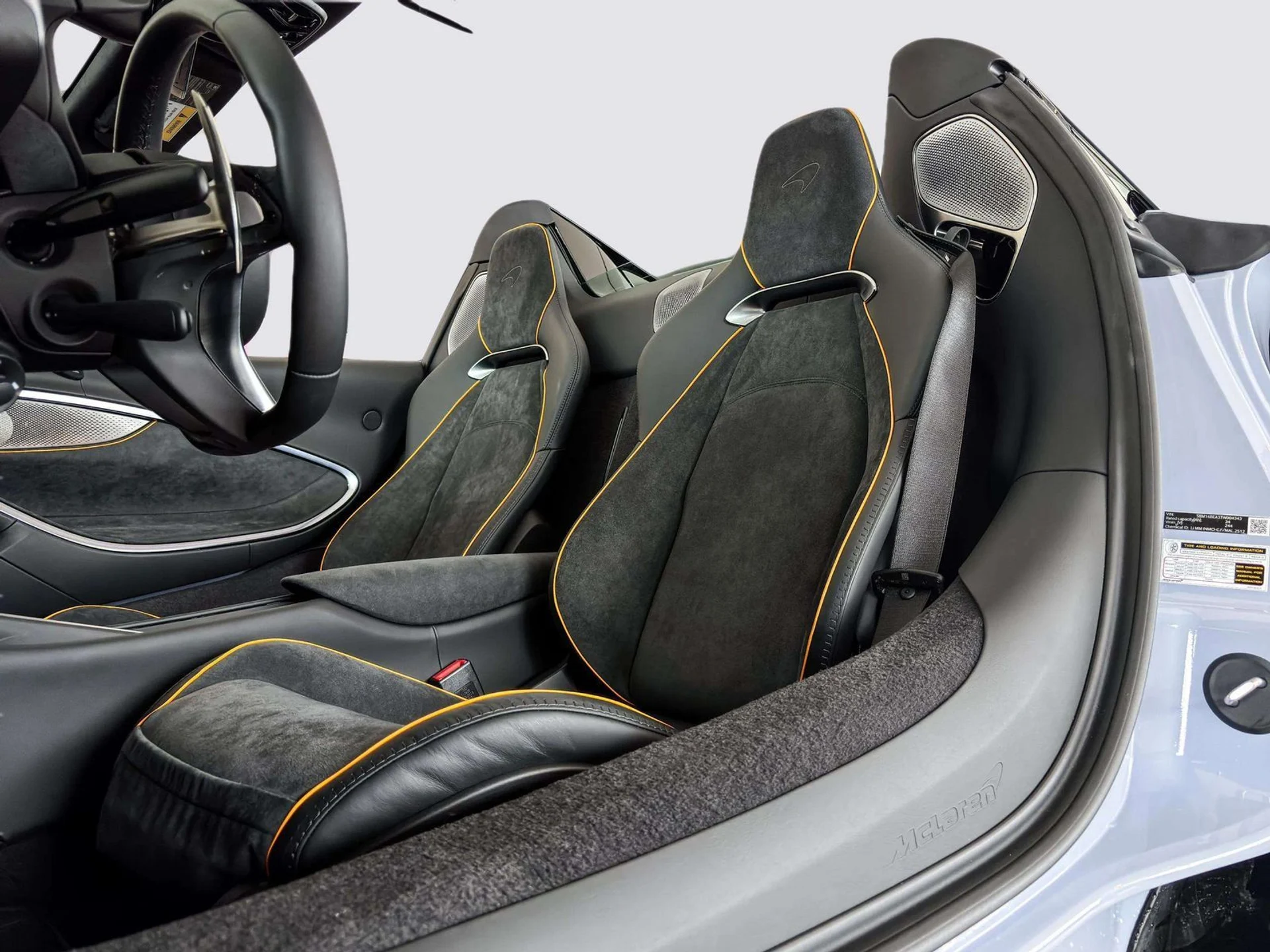 mph018_2249975225_40065a62_cf70_4996_8908_505a6107d29b_d36b75713d