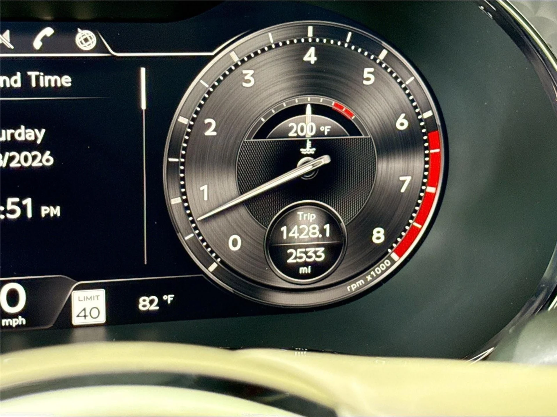 mph018_2250916427_3b1225edf737da89a1542612f202c23b_aae3051e43