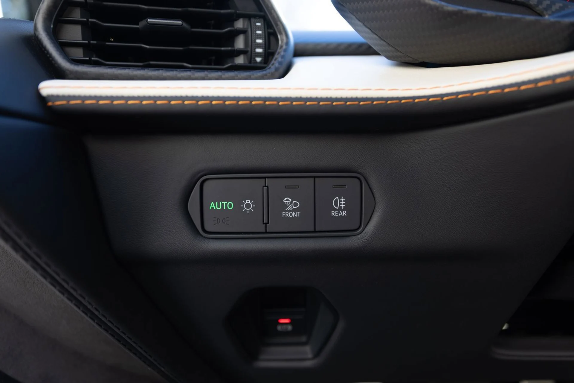 mph018_2250983110_21684d11d6e646d685ac36090ea7e2f4_0bc46116c7