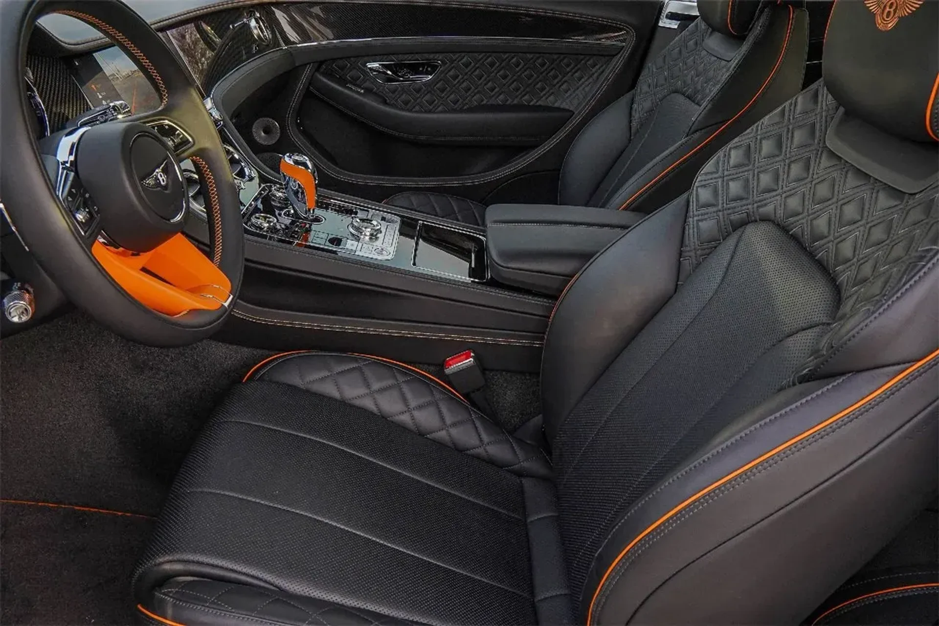 mph018_2251243403_cb7ea564fe2549aebf1d5945d0faac0b_564c77d3d5