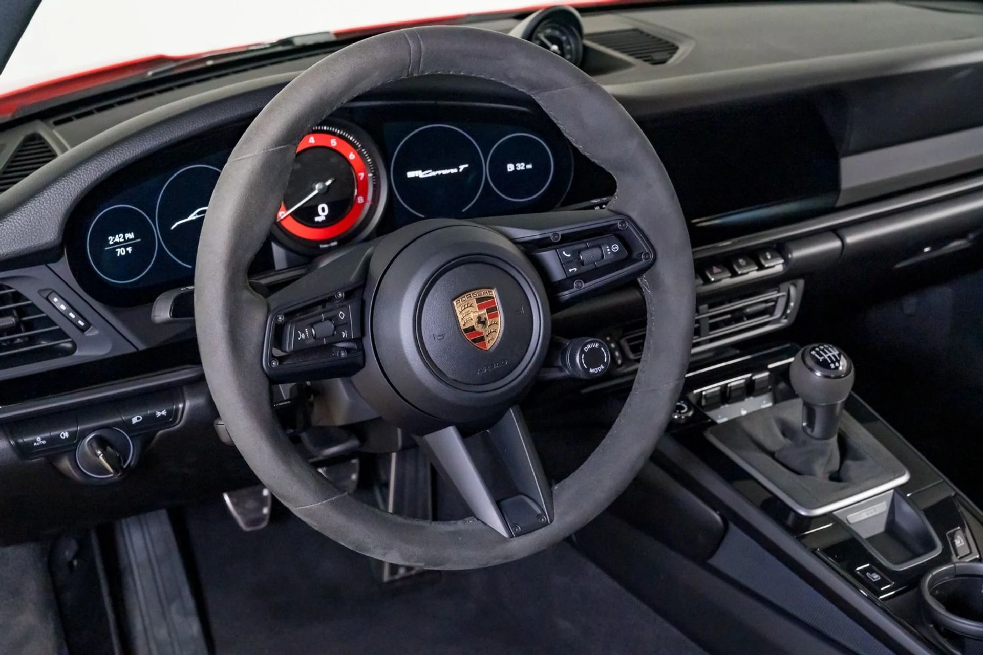 mph018_2251247591_a9661881a3914d309a985296a217f570_520bb9480b