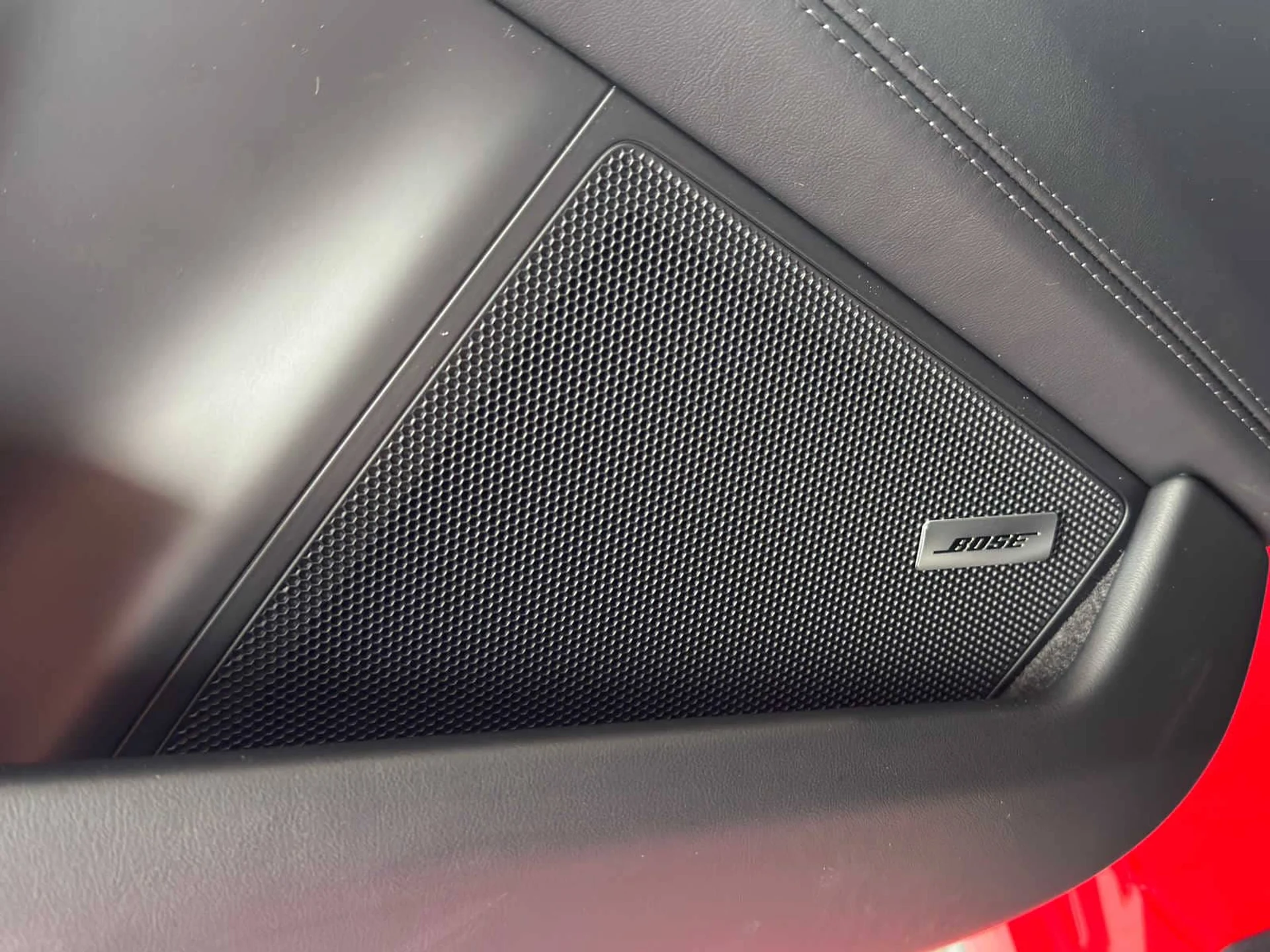 mph018_2251423108_741297058a62fc48c81092b2b97b2345x_6459aac1f5