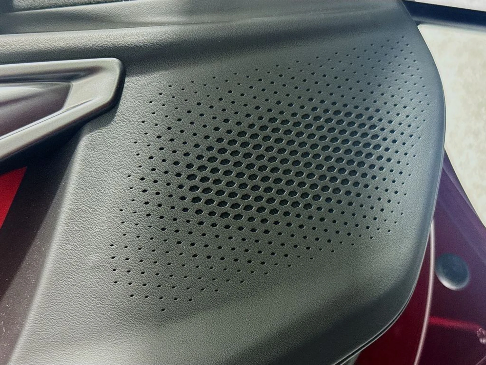 mph018_2251642615_551c64663d9048afbb85801abe17e668_e66d7cdfc7