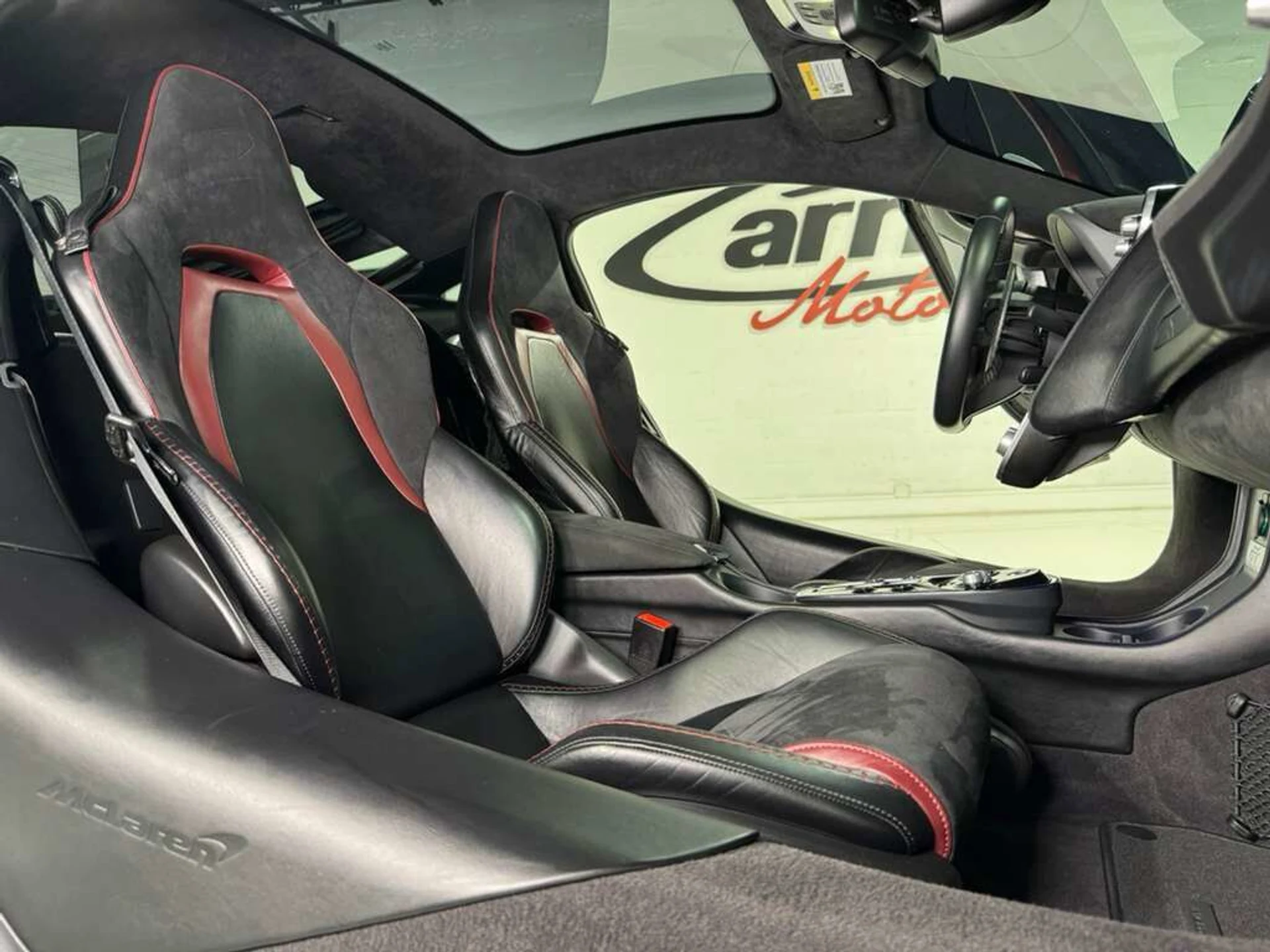 mph018_2252116535_7587f8f66d1de29e0cd4e04a60c61c77_ba20530891