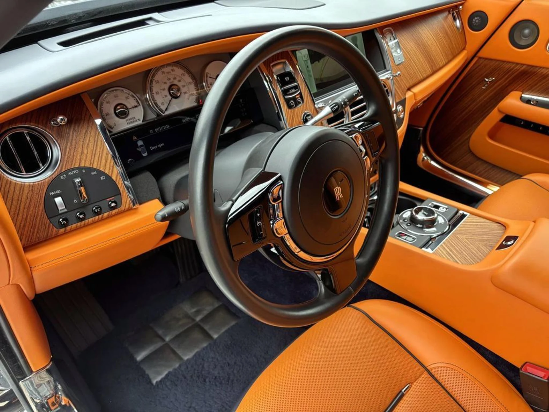 mph018_2252121839_cf444d63fb1b8f1870b6df20bfe691a3x_193da12616