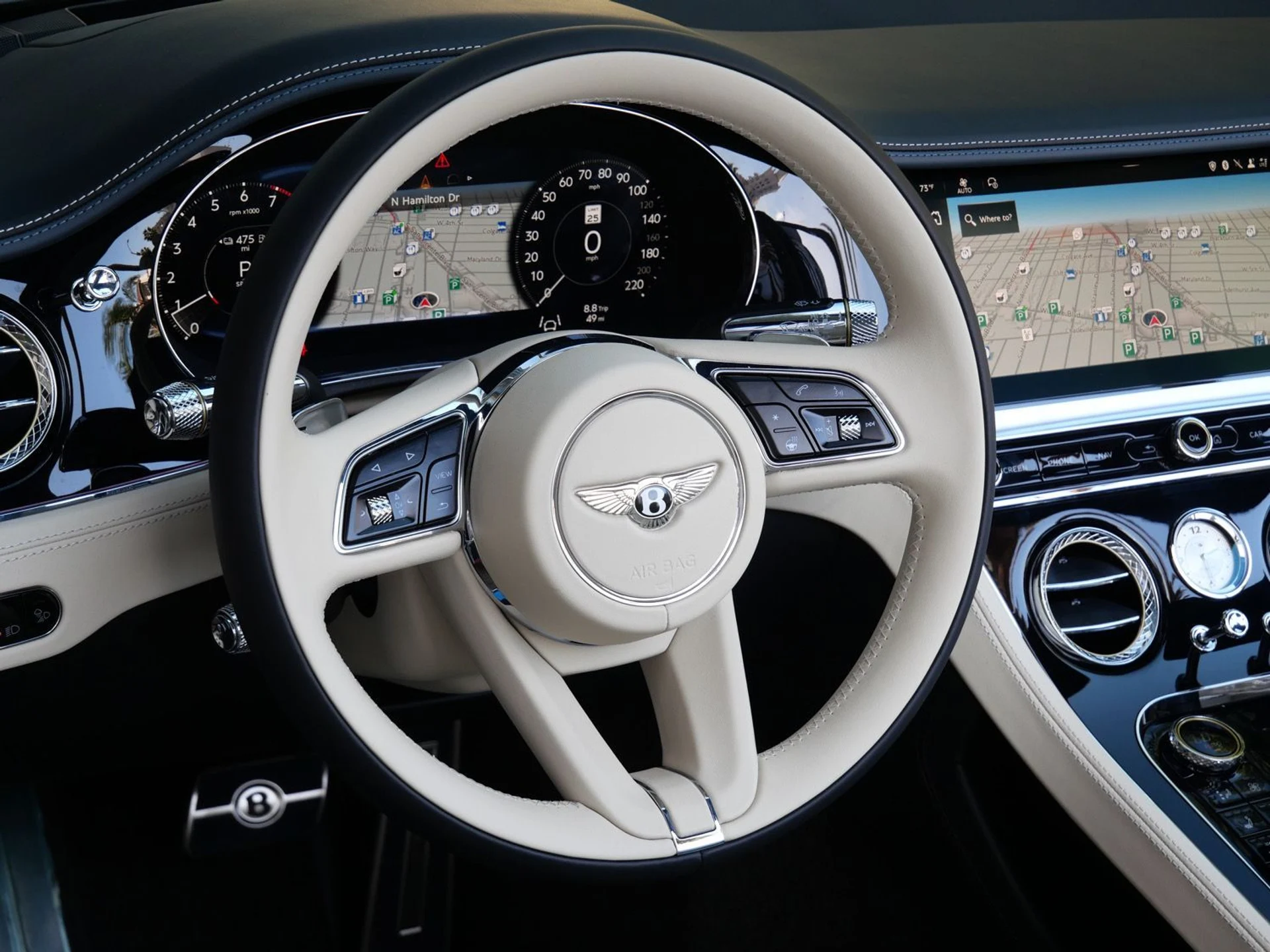 mph018_2252201864_8a0c058d5100b5553b25a9f6ddbefe01x_b60fe141ee