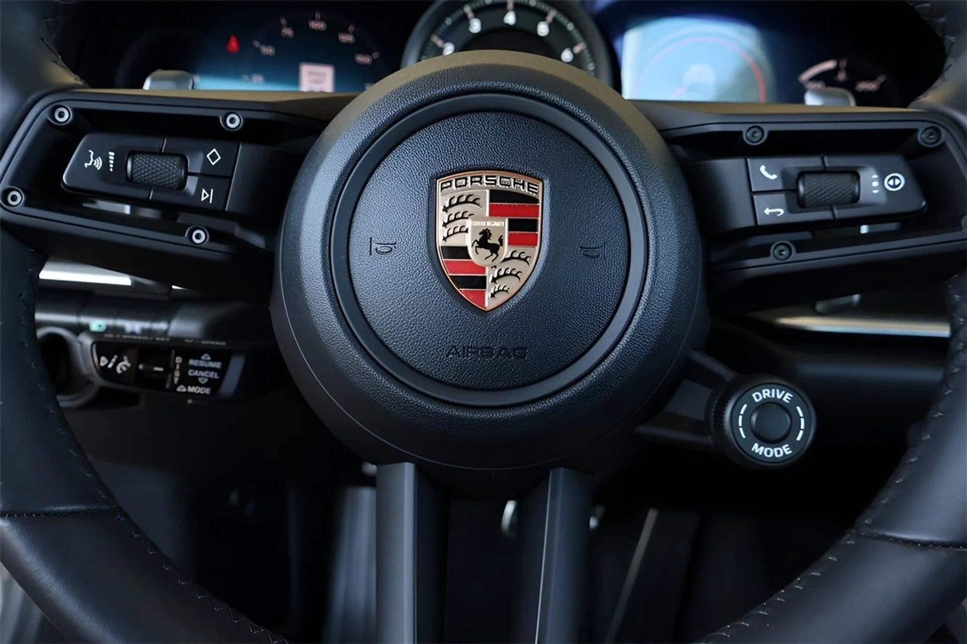 mph018_2252906314_19_db7d20153d