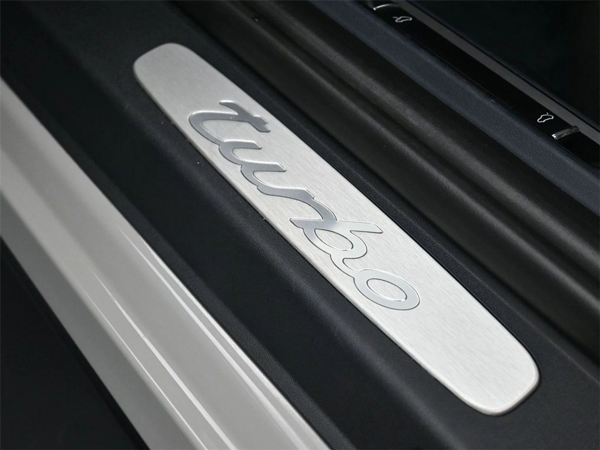 mph018_2252932020_5c915c68a1351434fe341f8b5d1ebed0_e4fc3bb8b3