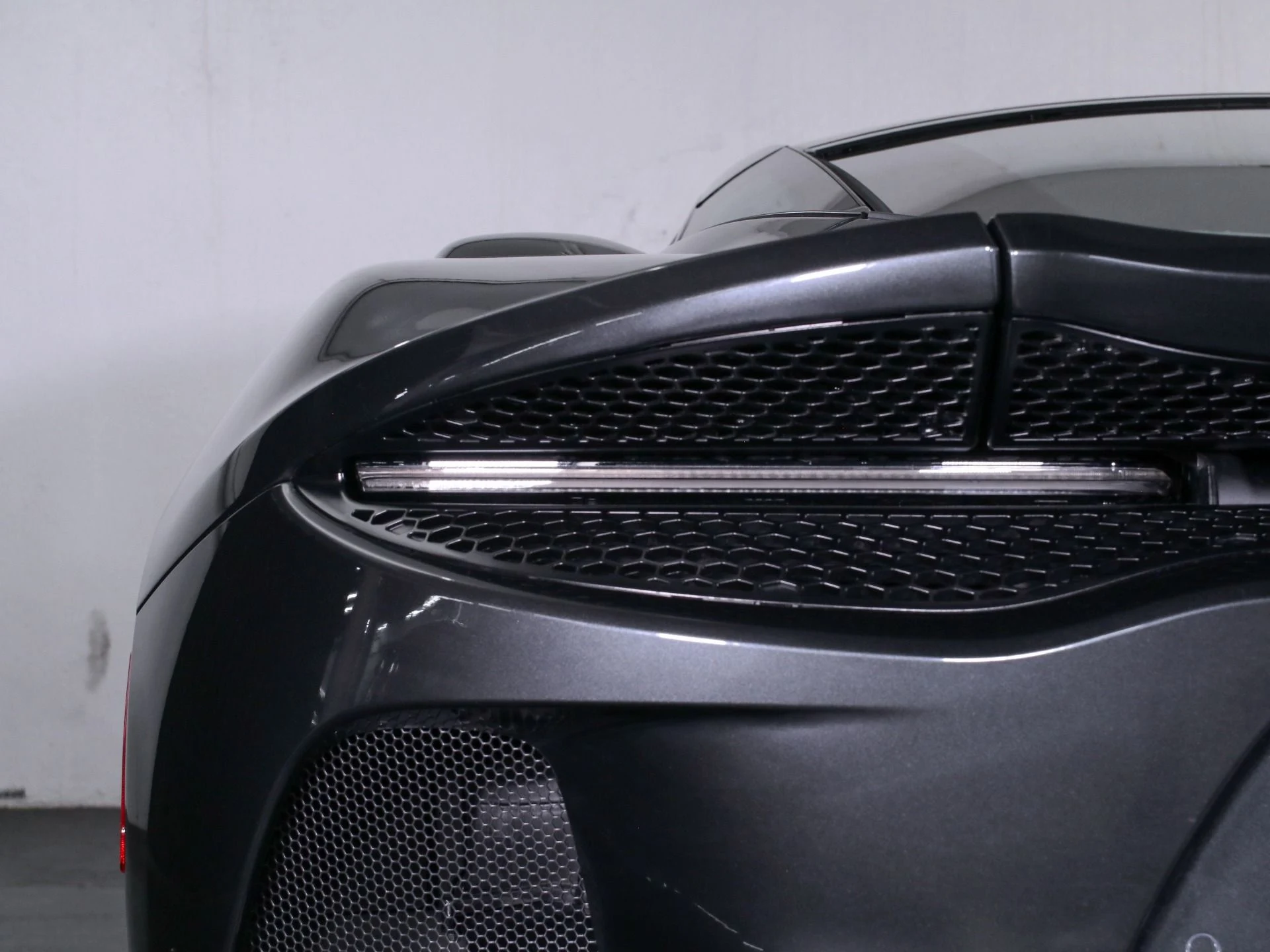 mph018_225302155_New_2026_Mc_Laren_GTS_1762386445_65a545bc9a