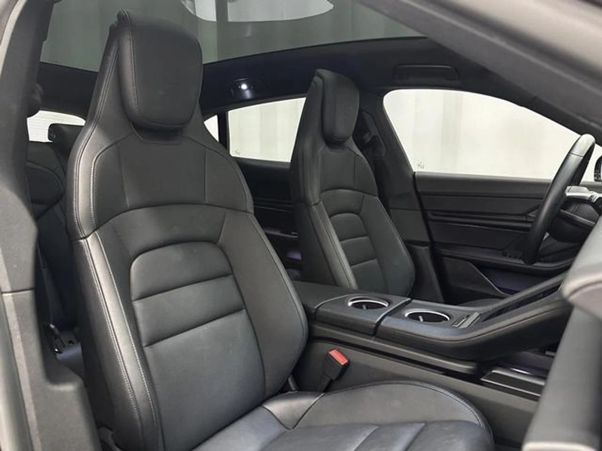 mph018_2253126018_Hd_Hbfrh_MZ_Tb3_WZ_Lqjz_Jmc9_O5w_FI_07d69d7a38