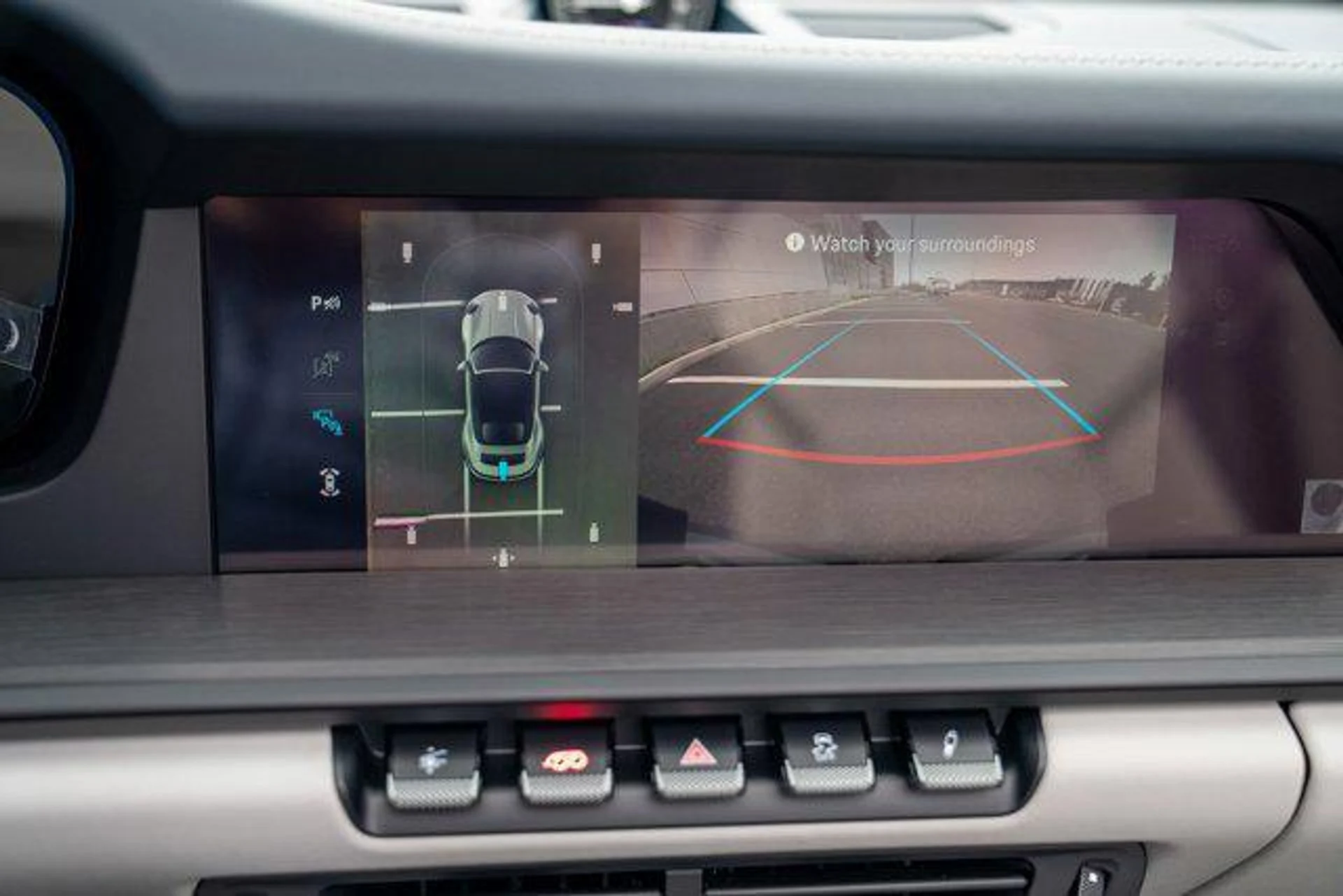 mph018_2253254691_4_Ww0xv_LJ_1_Fy_Gpk8_Bo_OLF_9pv5y_A_d6011f4bd4