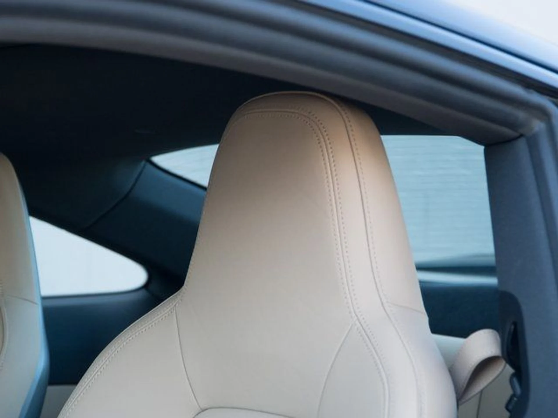 mph018_2254026238_2794b46858e841d071e5388e4c5646fa_3a5ead324b