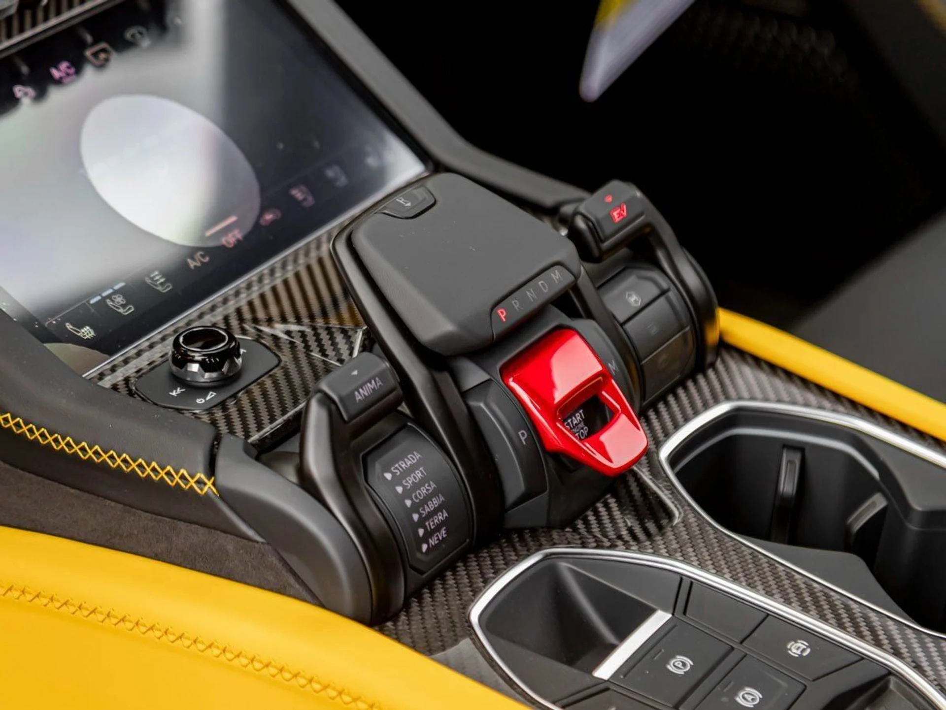 mph018_2254305906_19_1cdabf433b