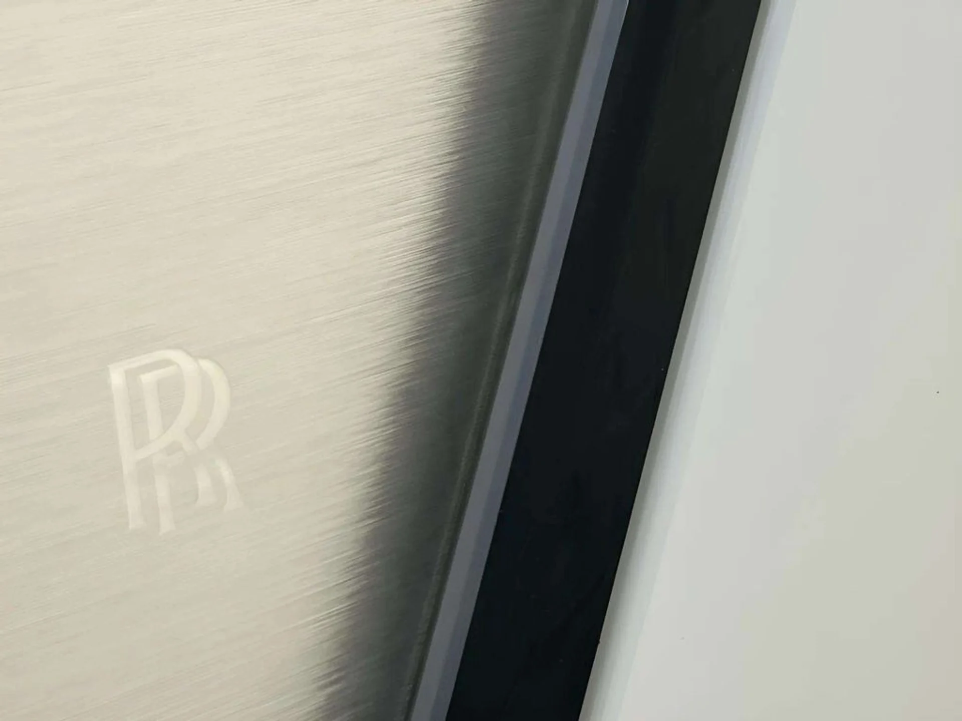 mph018_2254728447_zmoltso2uussli09j5ebjrh1vqh9_4c399df88b