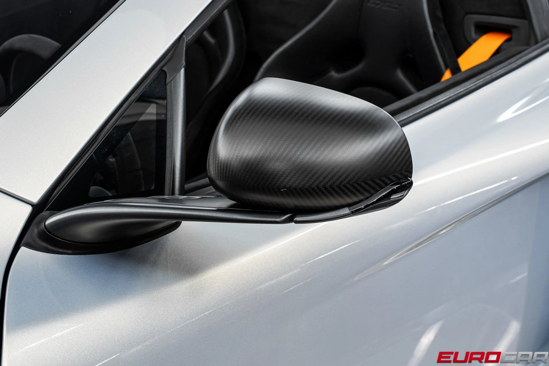 mph018_225479566_image_19_4b7ecba694