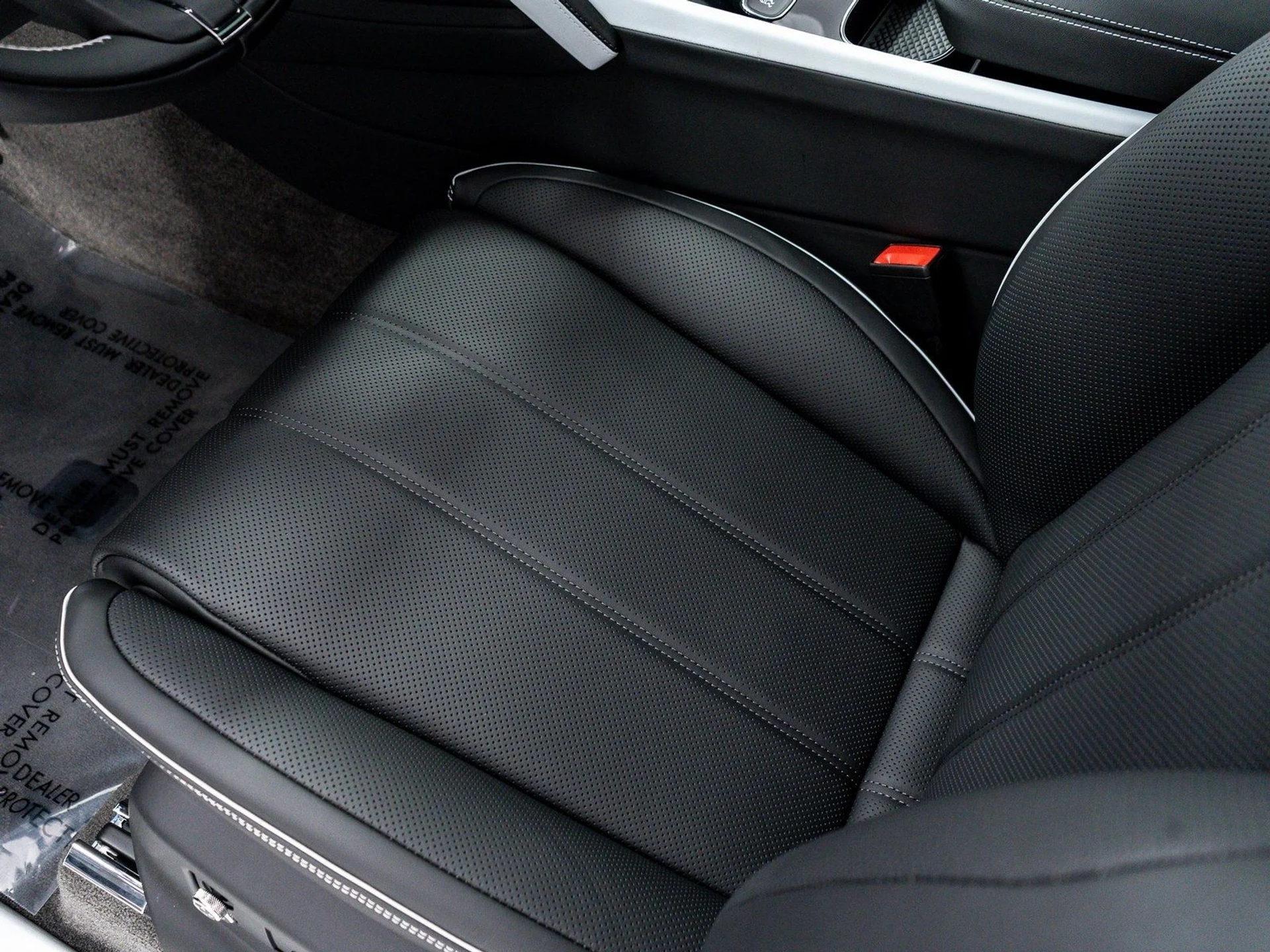 mph018_2254886625_91d4331f462573a10e57b206153a5c83_15d7284693