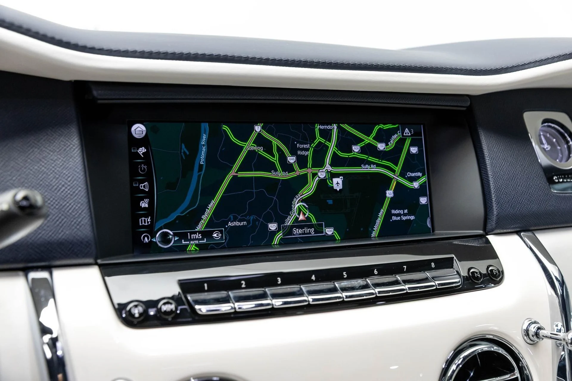 mph018_2255627009_19_c1eb120c94