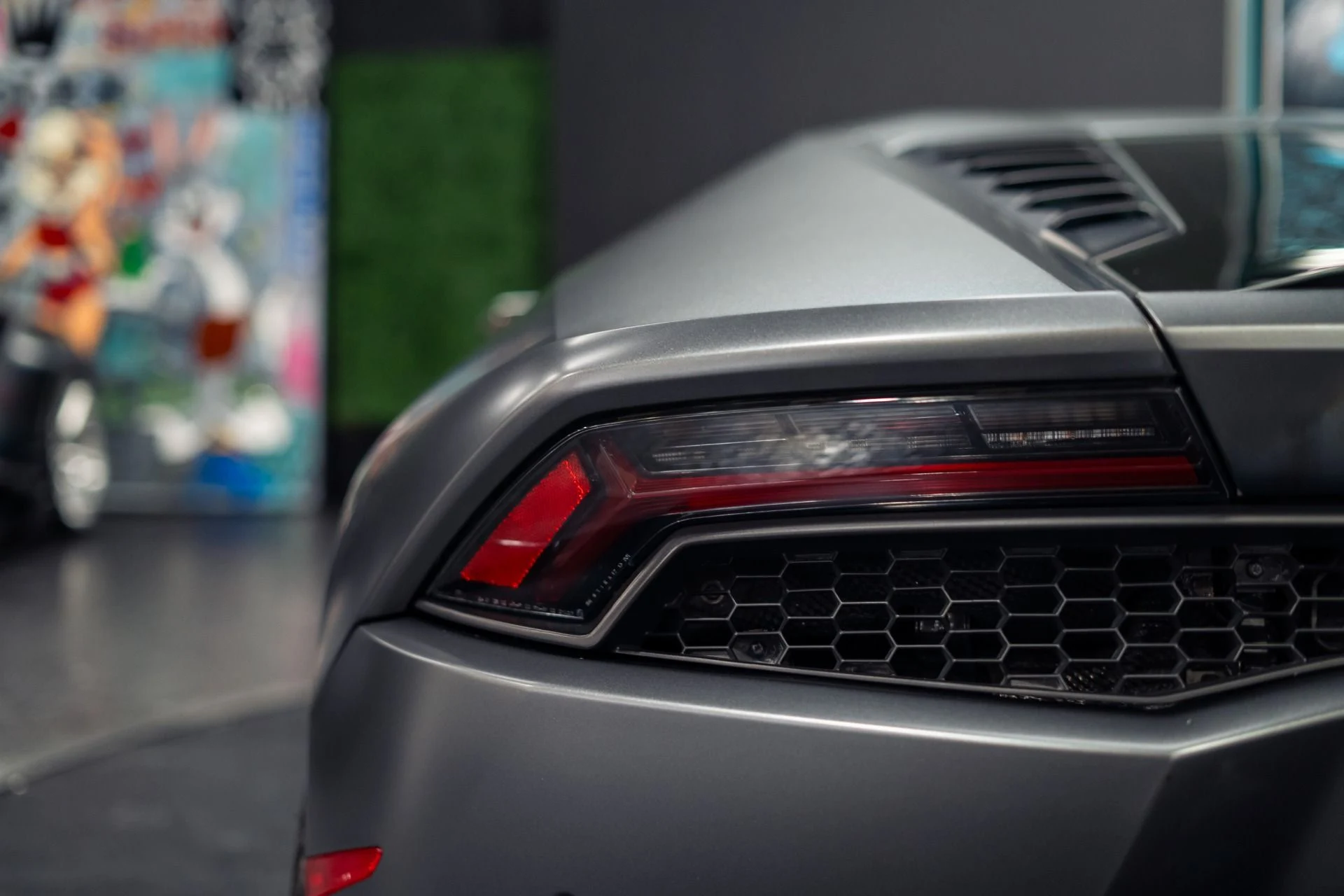 mph018_2255720673_Used_2015_Lamborghini_Huracan_LP_610_4_1783790288_fe4ac8ca7a