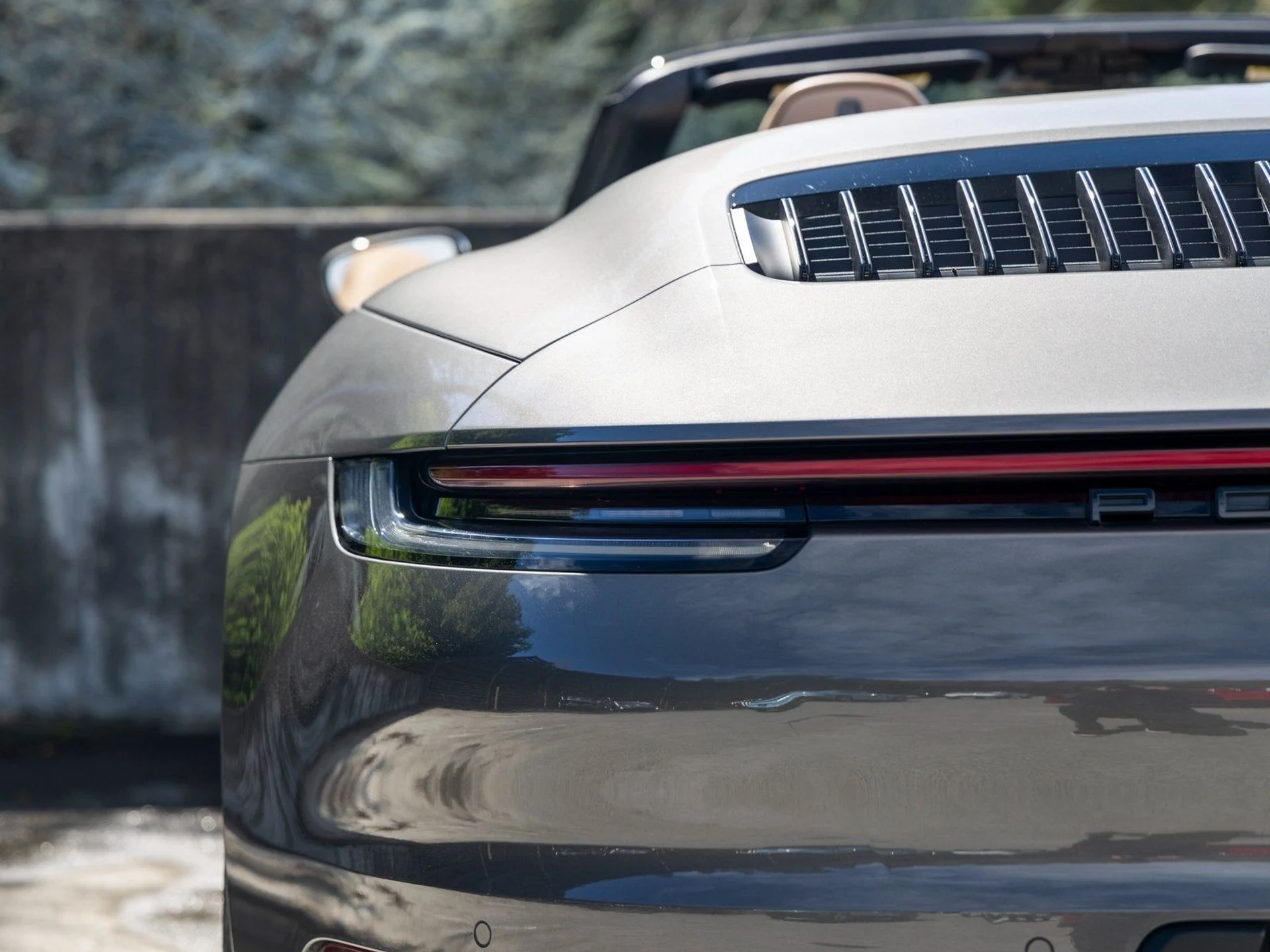 mph018_2255988323_19_6025572dfe