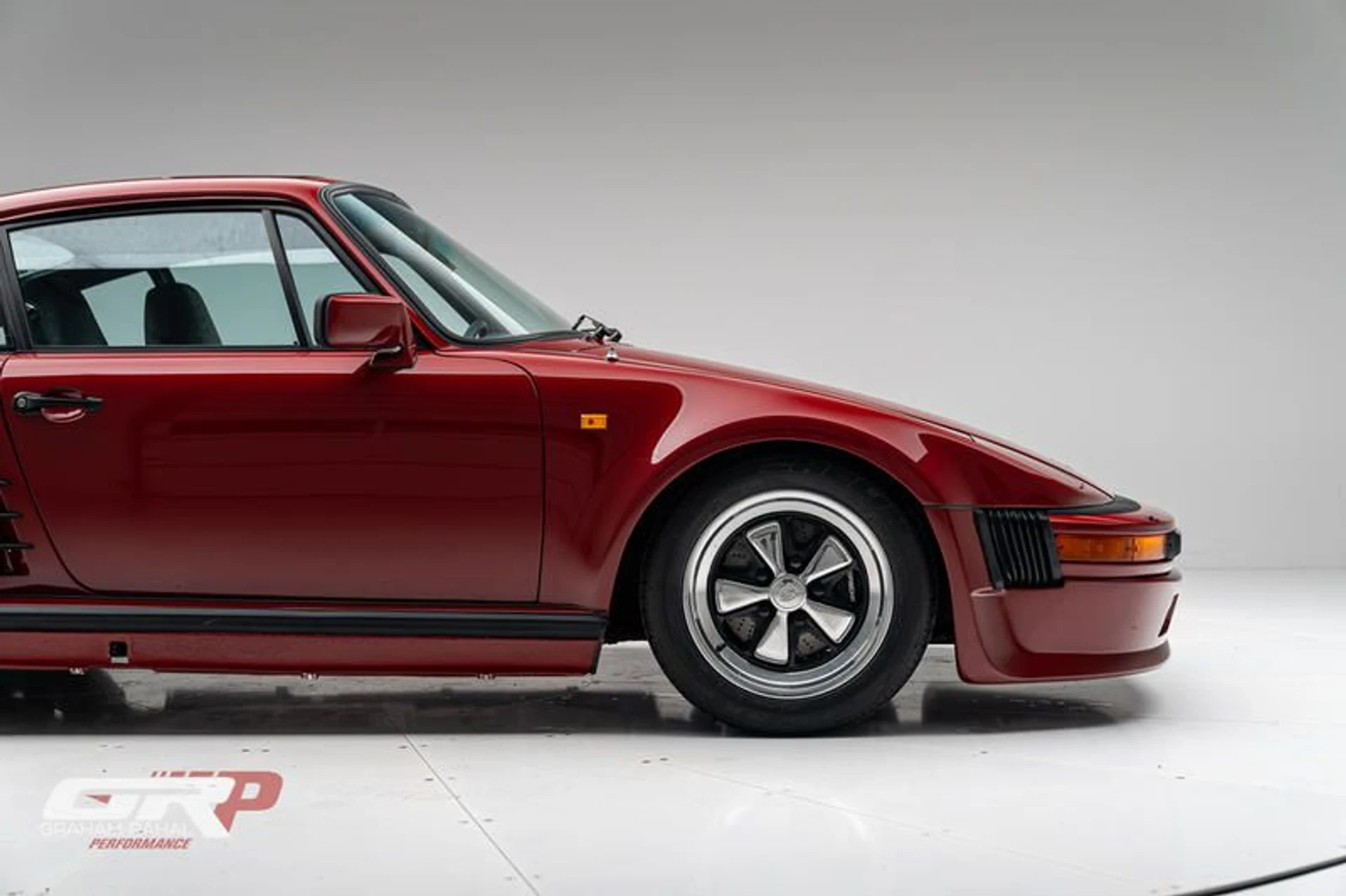 mph018_2256245390_DA_14_D20_C_879_F_4_E49_AB_8_A_D8_F9_FF_5996_C4_dc545c4daa