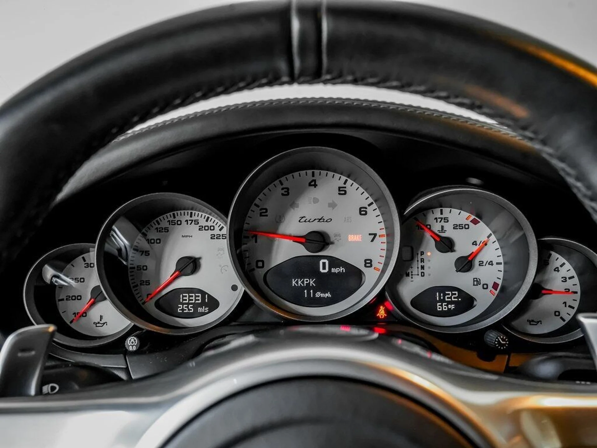 mph018_2256380454_d8cb40f1b9b21692ac3d8f862003b733_04abba1db7