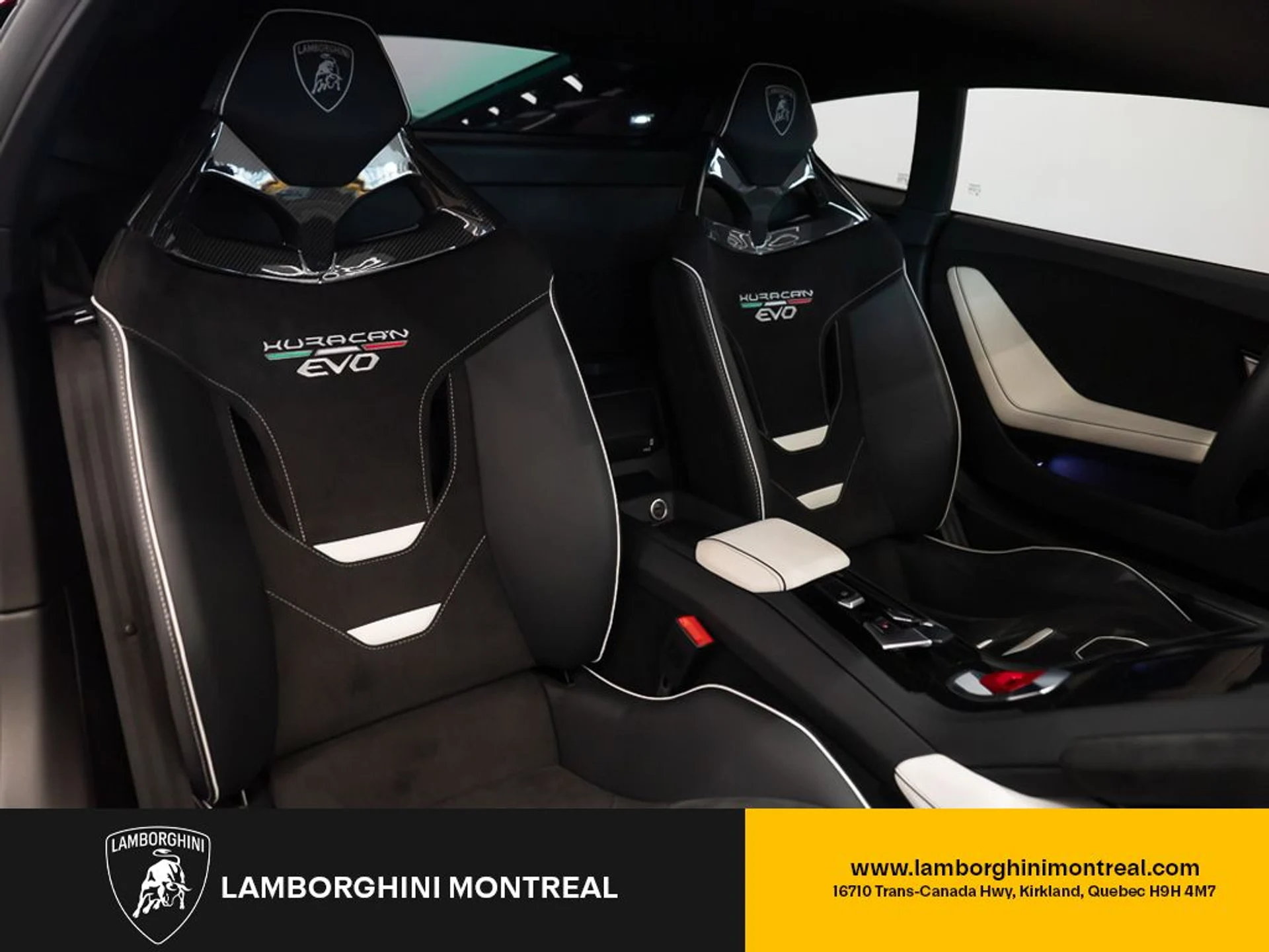 mph018_2256437788_lamborghini_huracan_2020_49e66a19f8